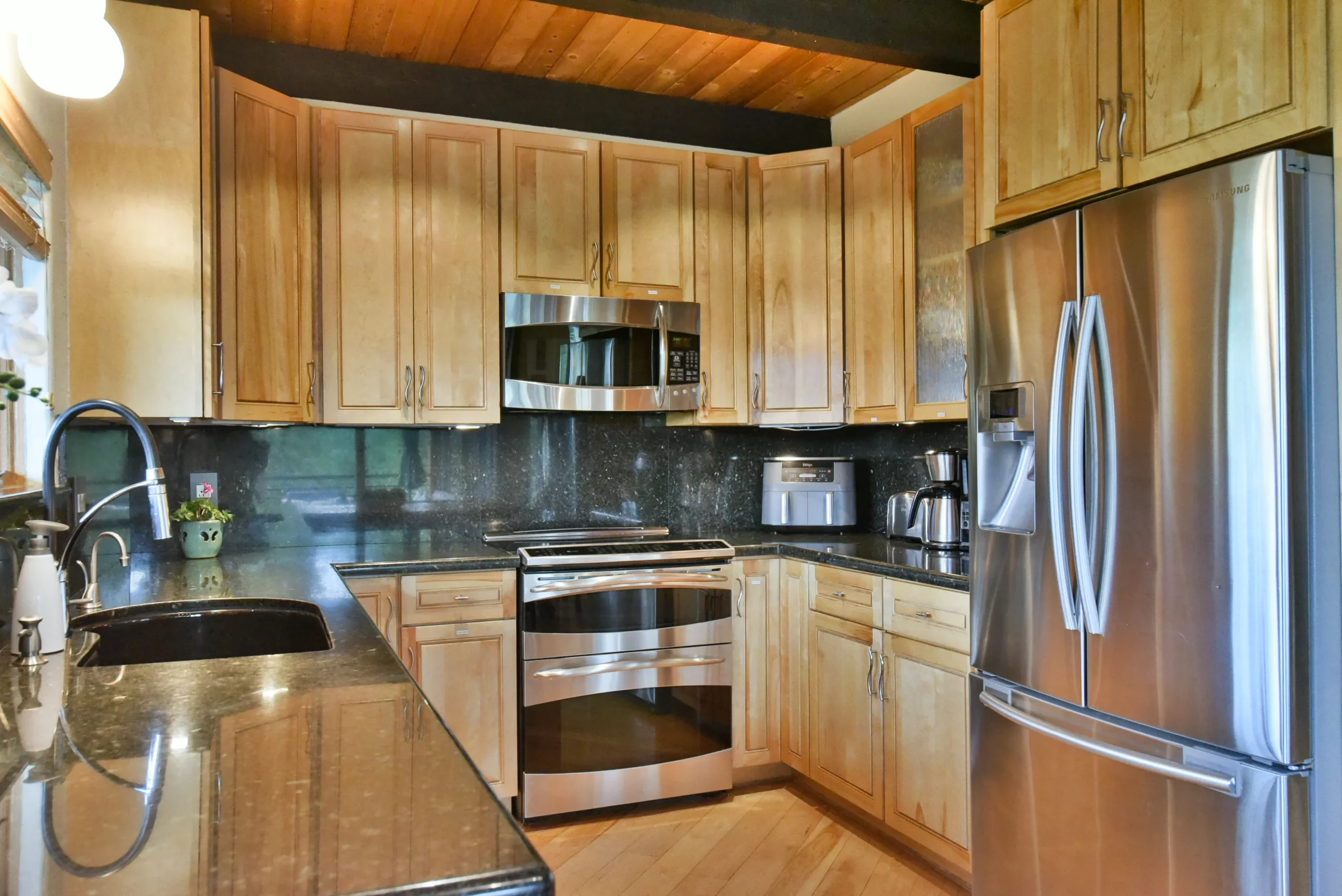 Gold Flake Inn_20.webp