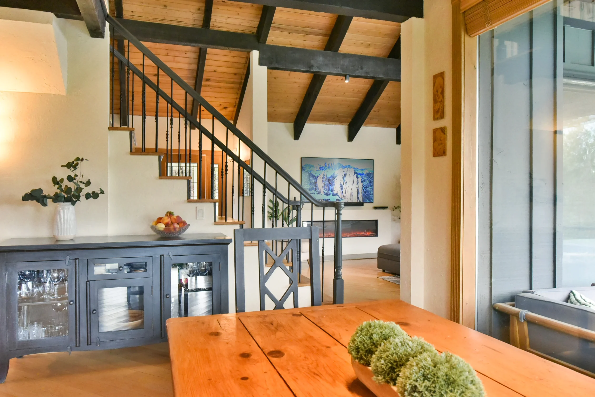 Gold Flake Inn_21.webp