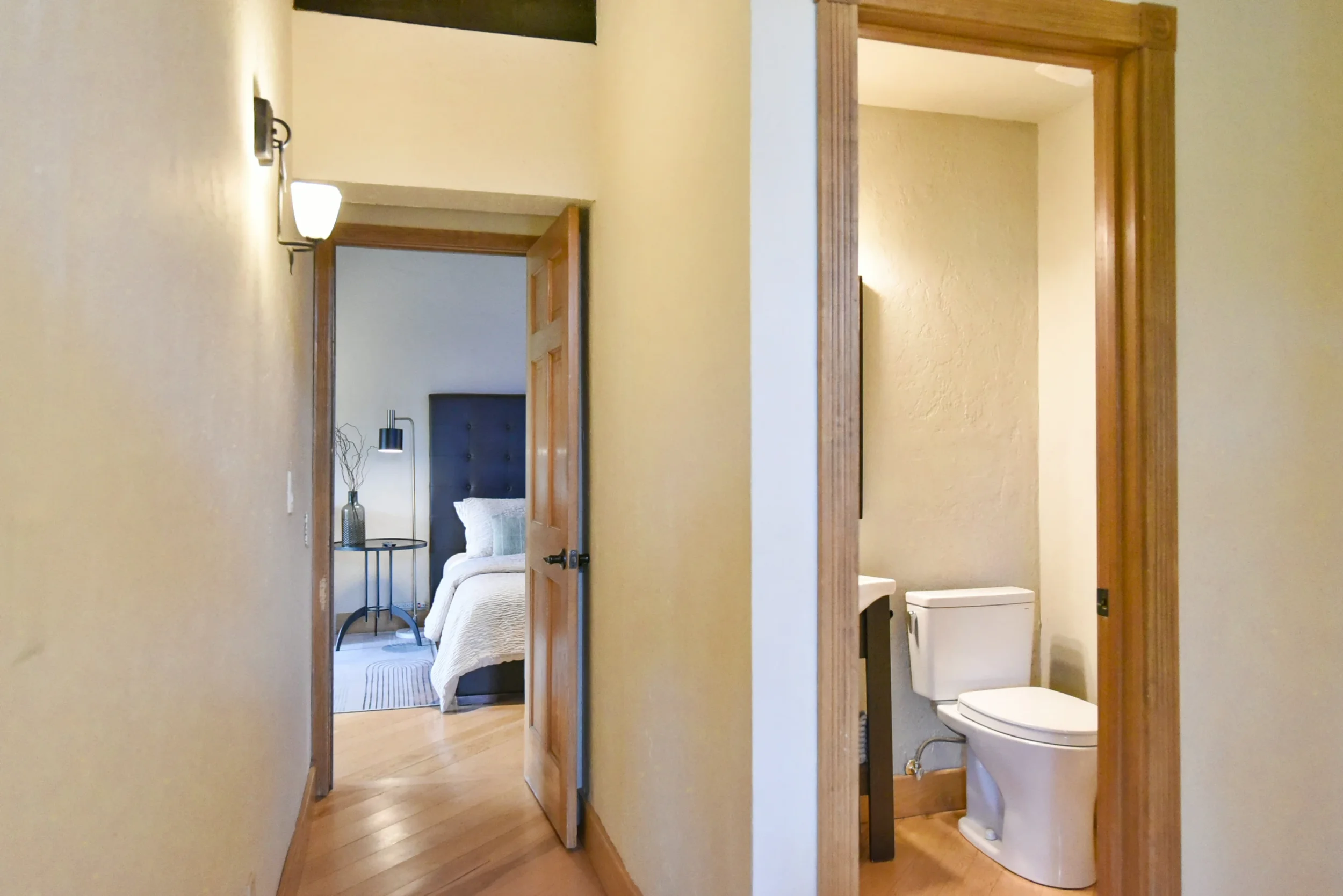 Gold Flake Inn_23.webp