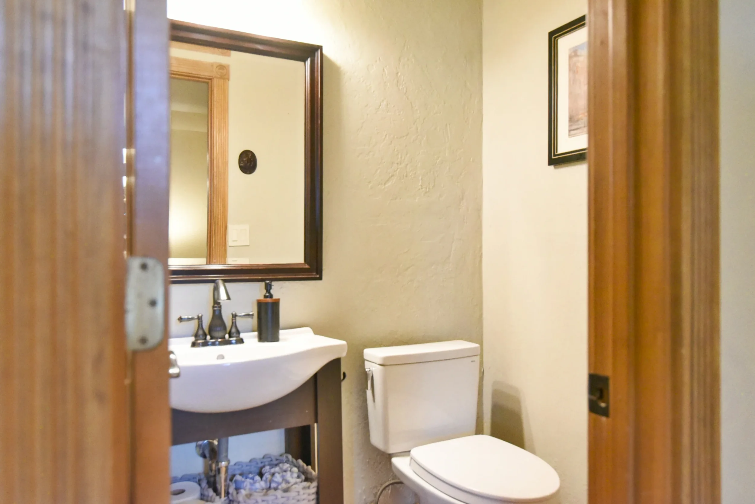 Gold Flake Inn_24.webp