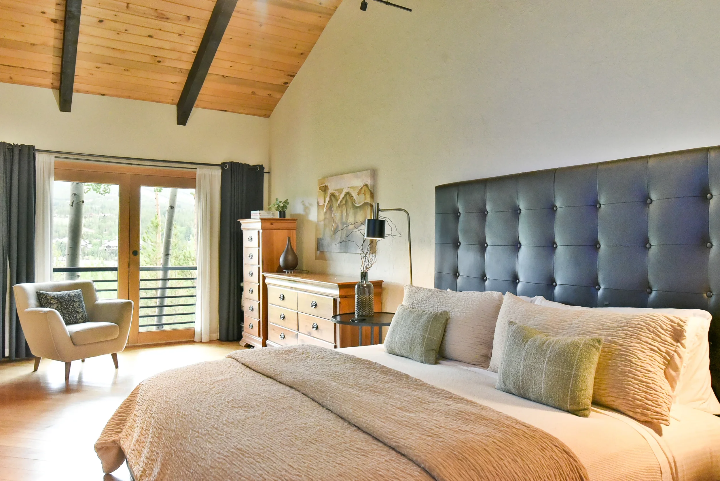 Gold Flake Inn_26.webp