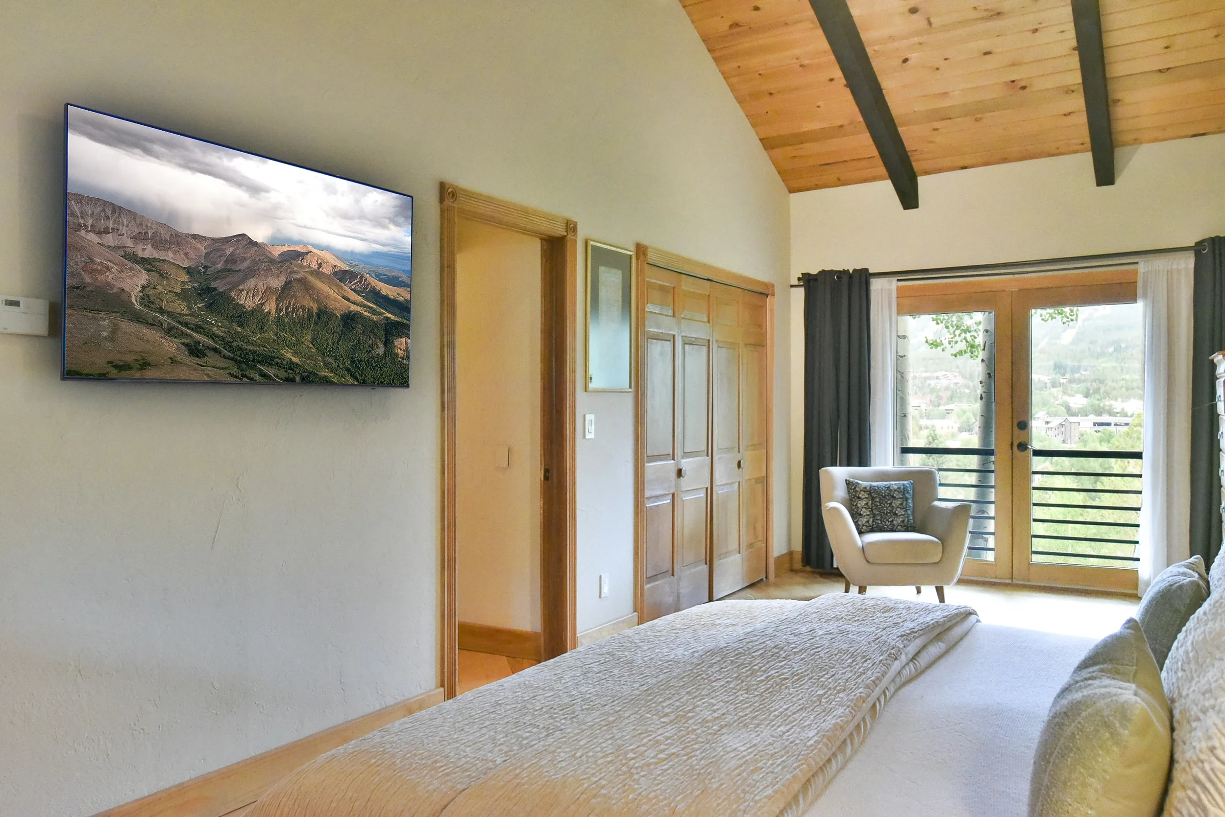 Gold Flake Inn_27.webp