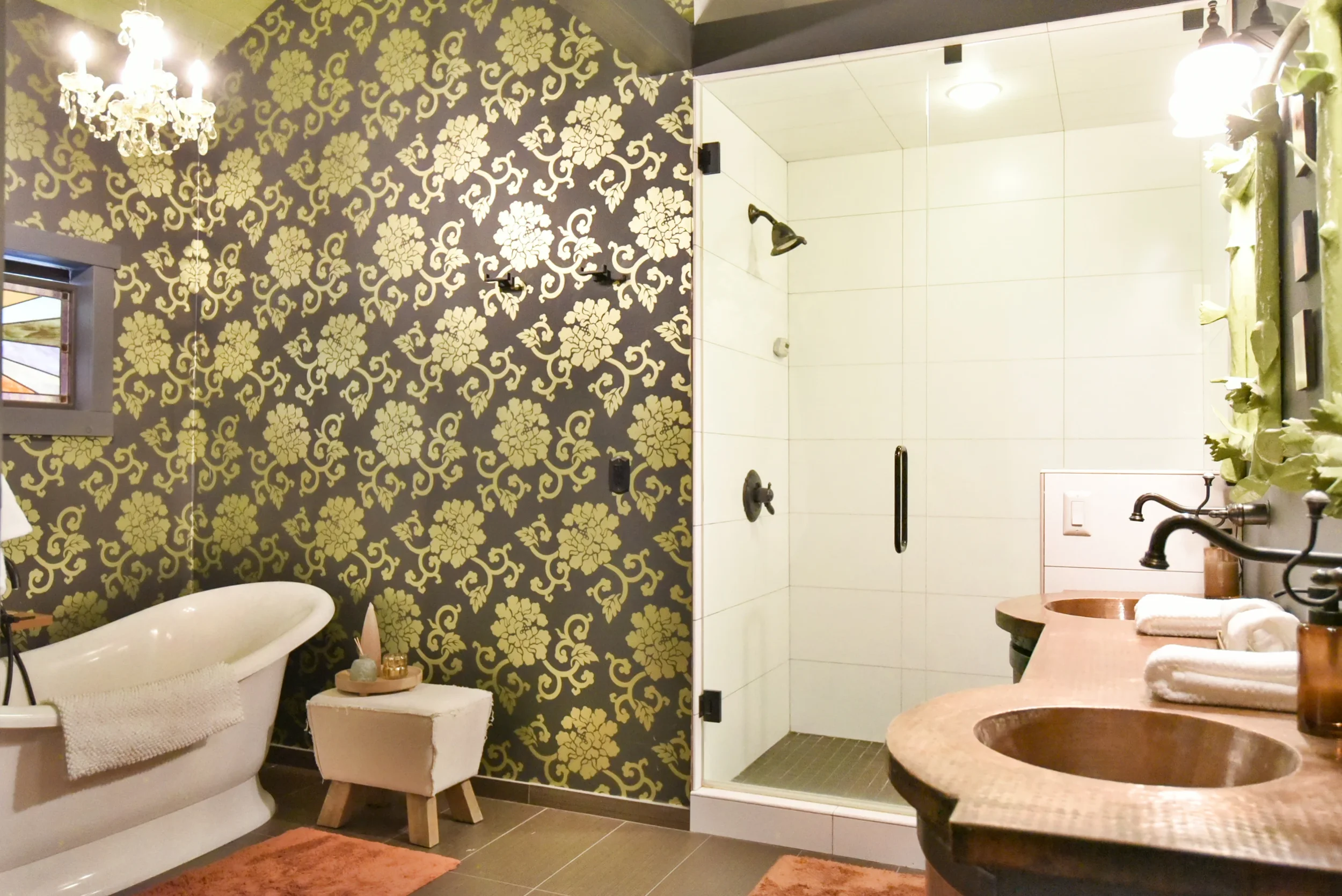 Gold Flake Inn_28.webp