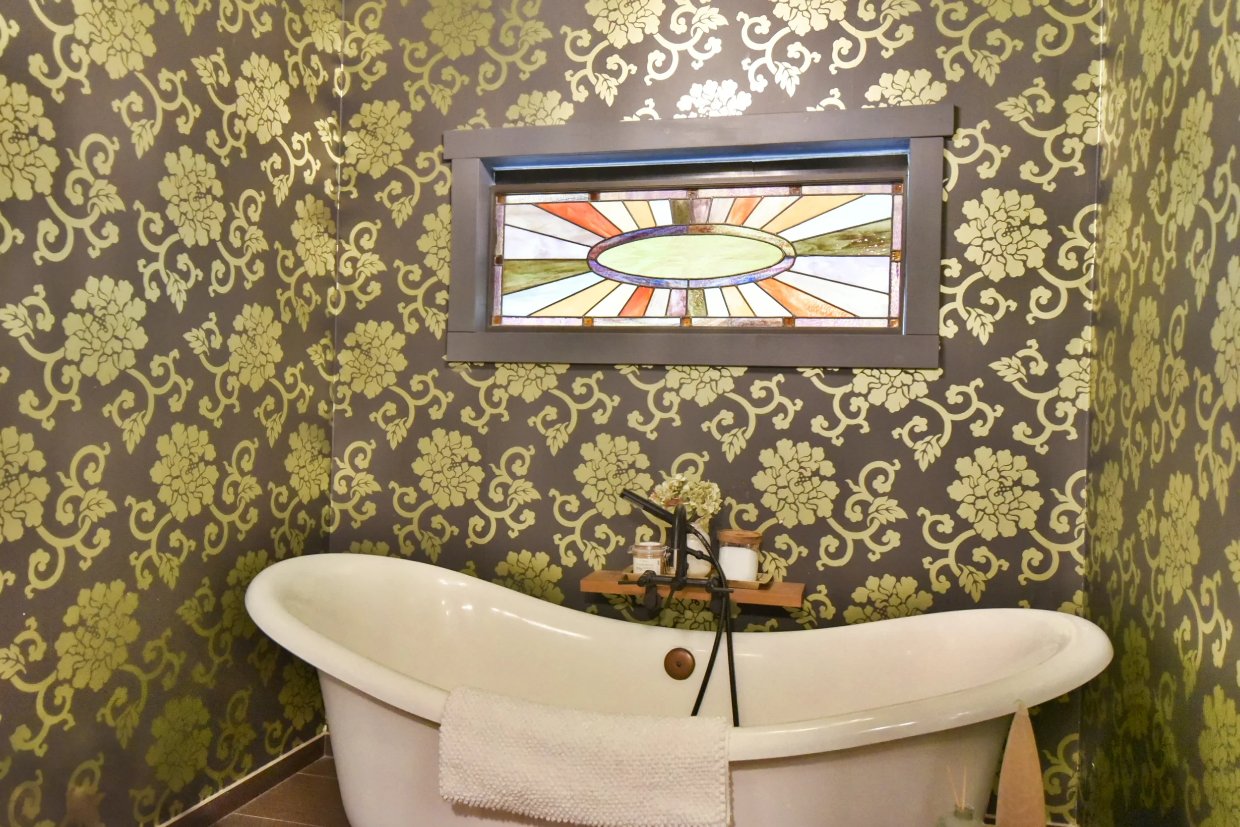 Gold Flake Inn_29.webp