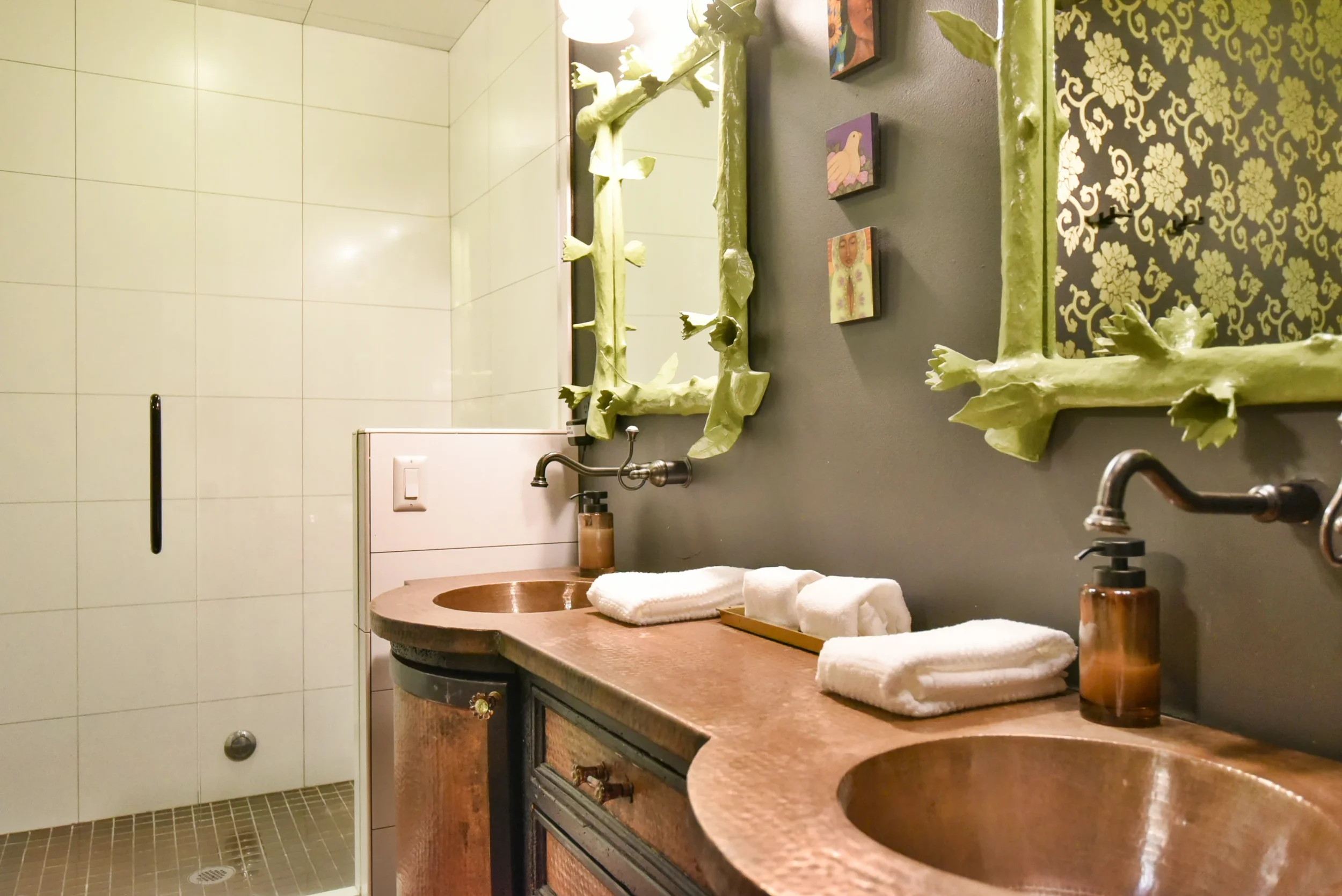 Gold Flake Inn_30.webp