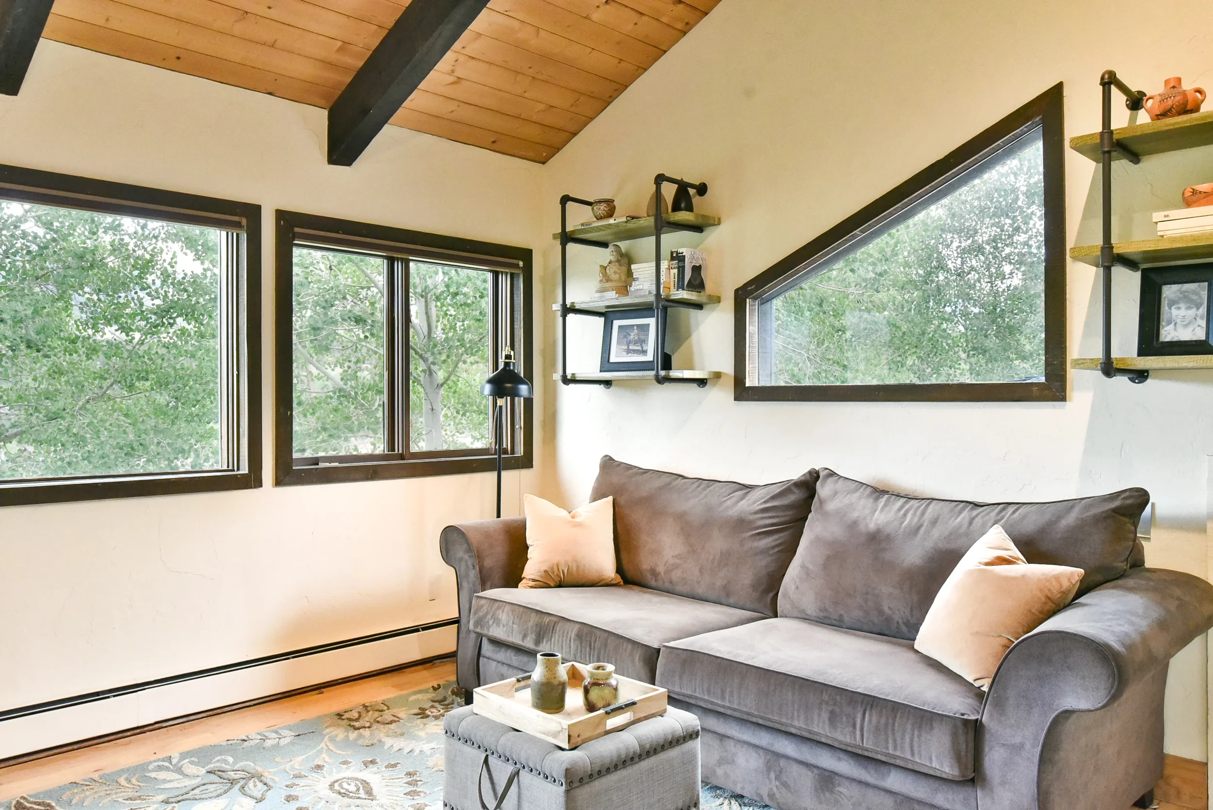 Gold Flake Inn_31.webp