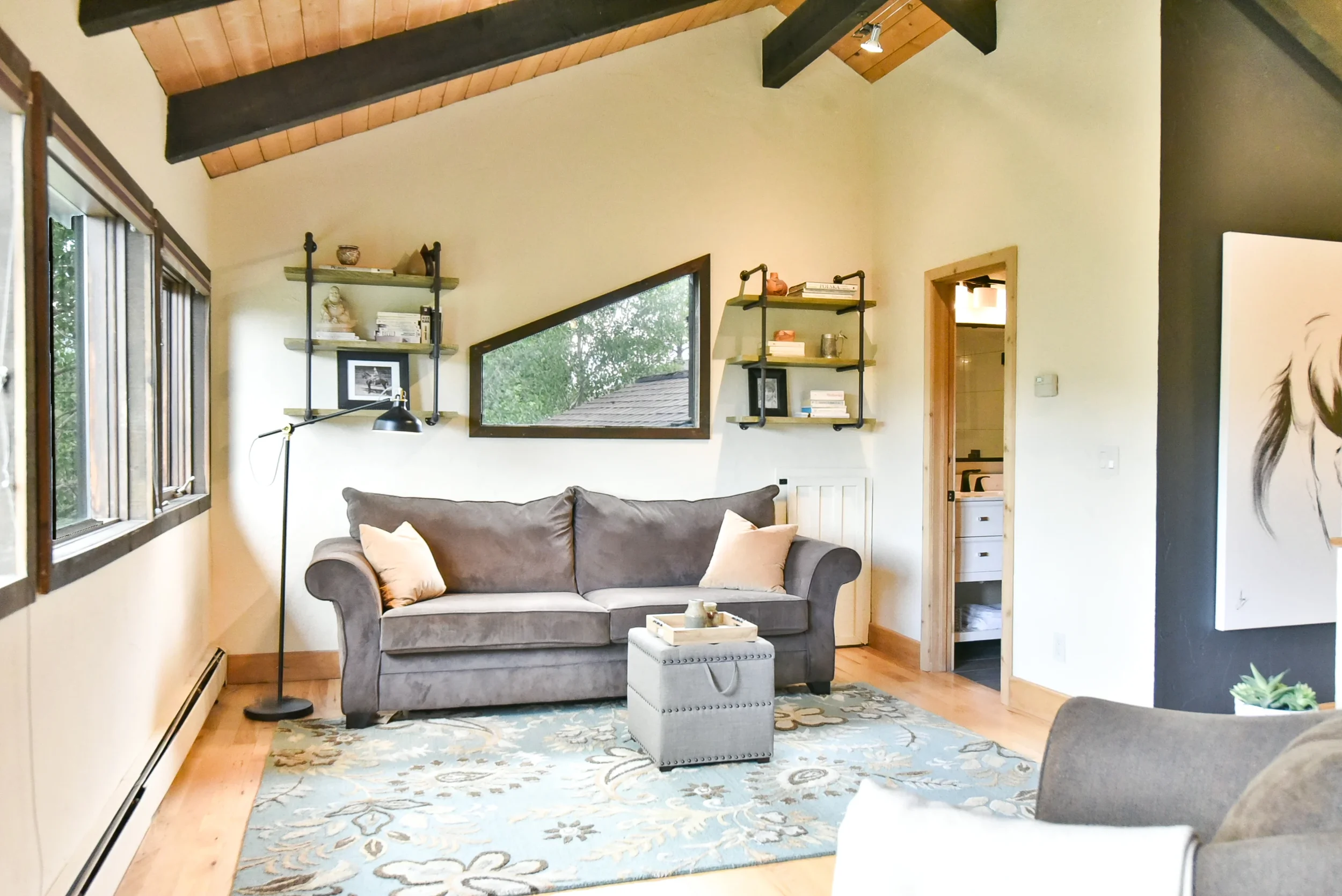 Gold Flake Inn_32.webp