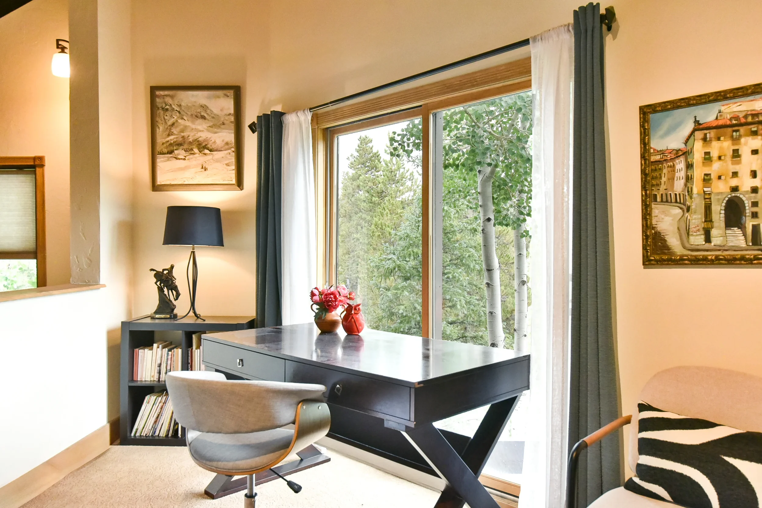 Gold Flake Inn_33.webp