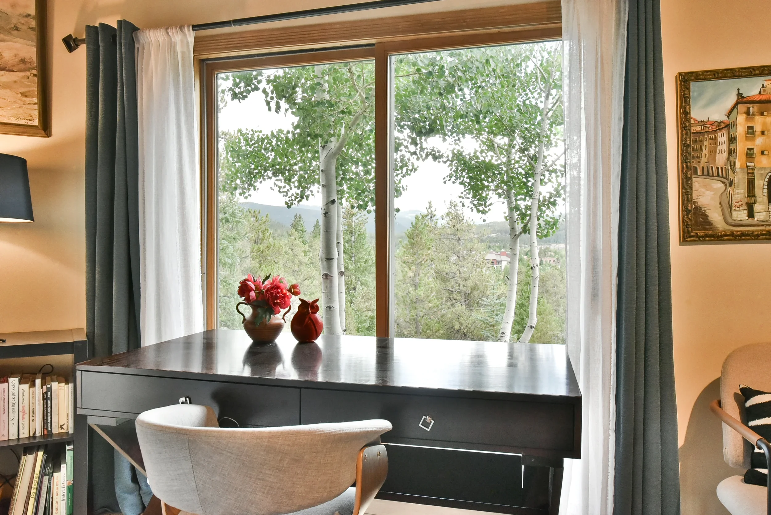 Gold Flake Inn_34.webp