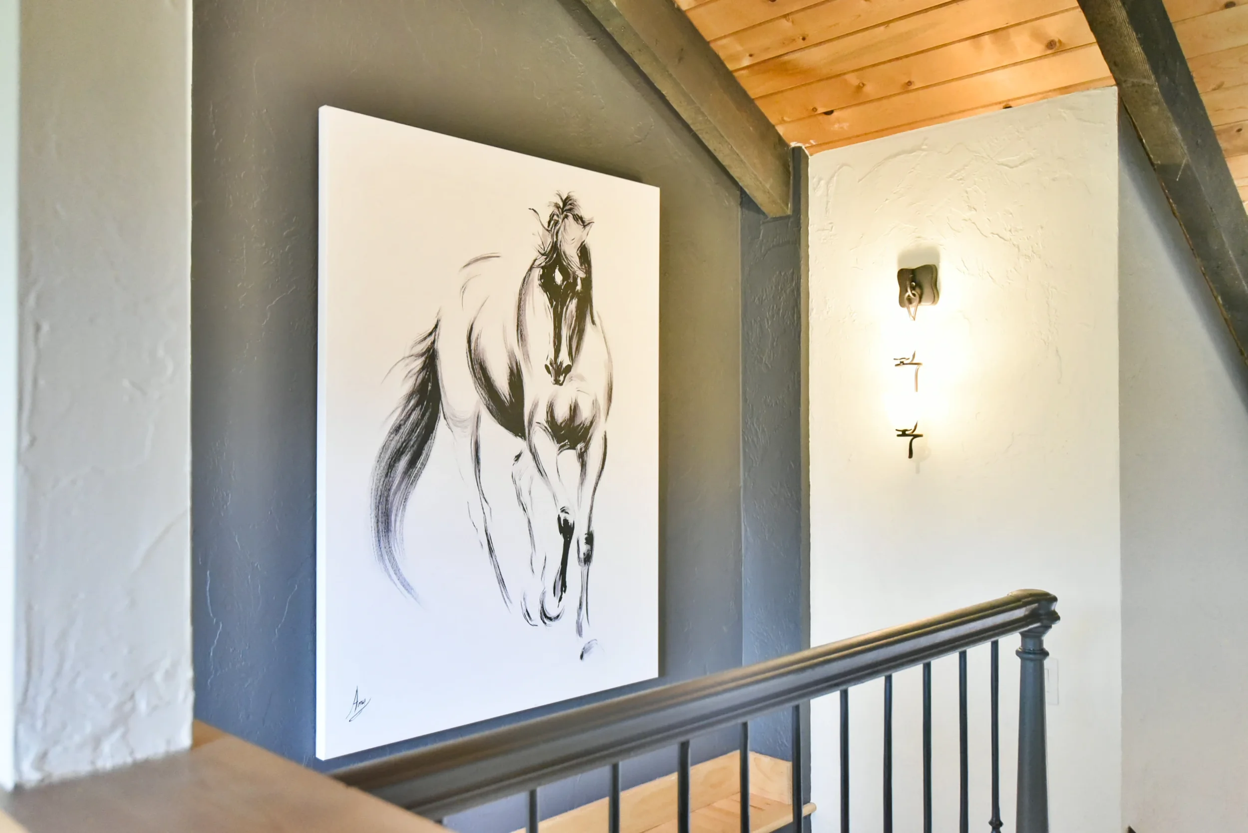 Gold Flake Inn_35.webp