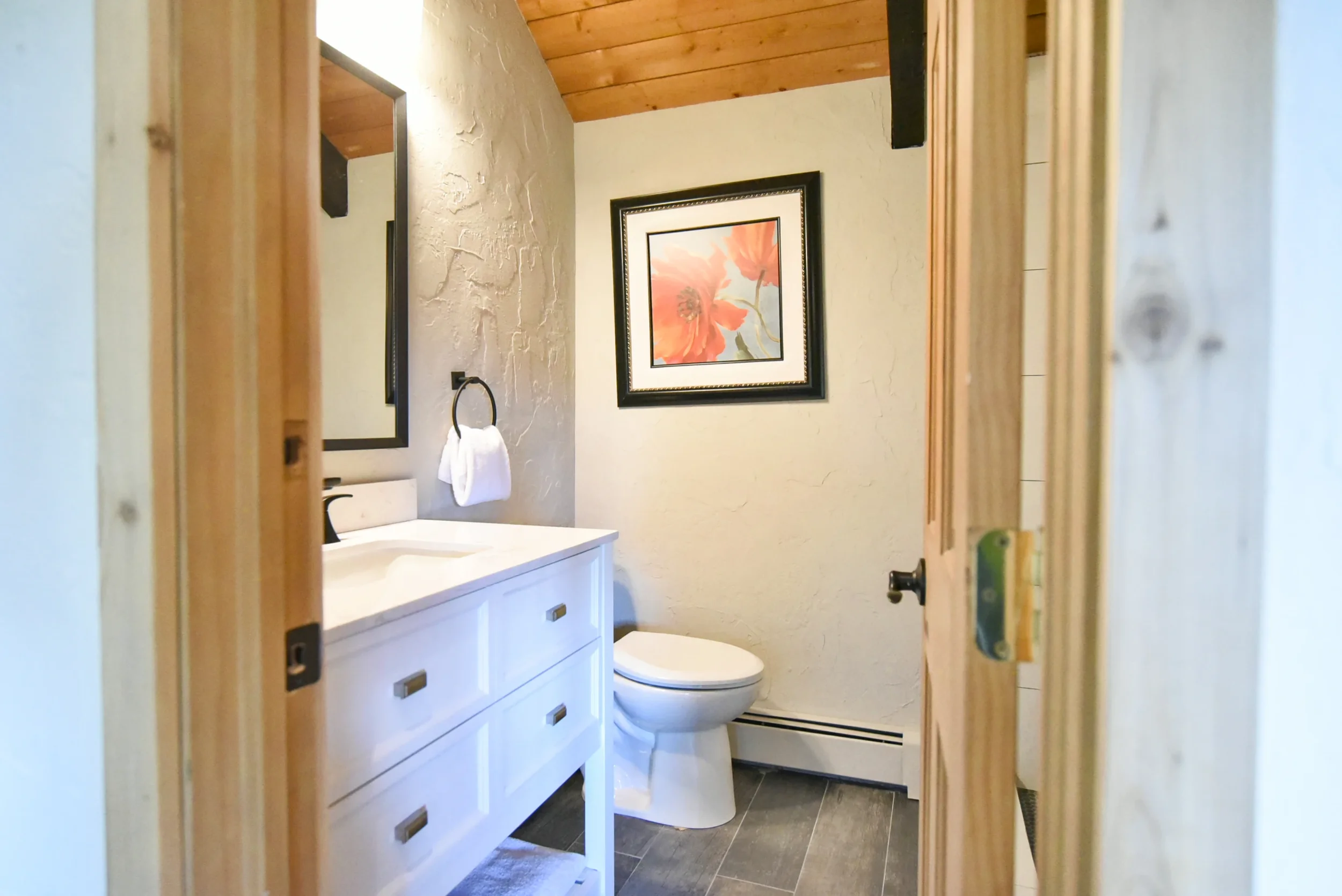 Gold Flake Inn_36.webp