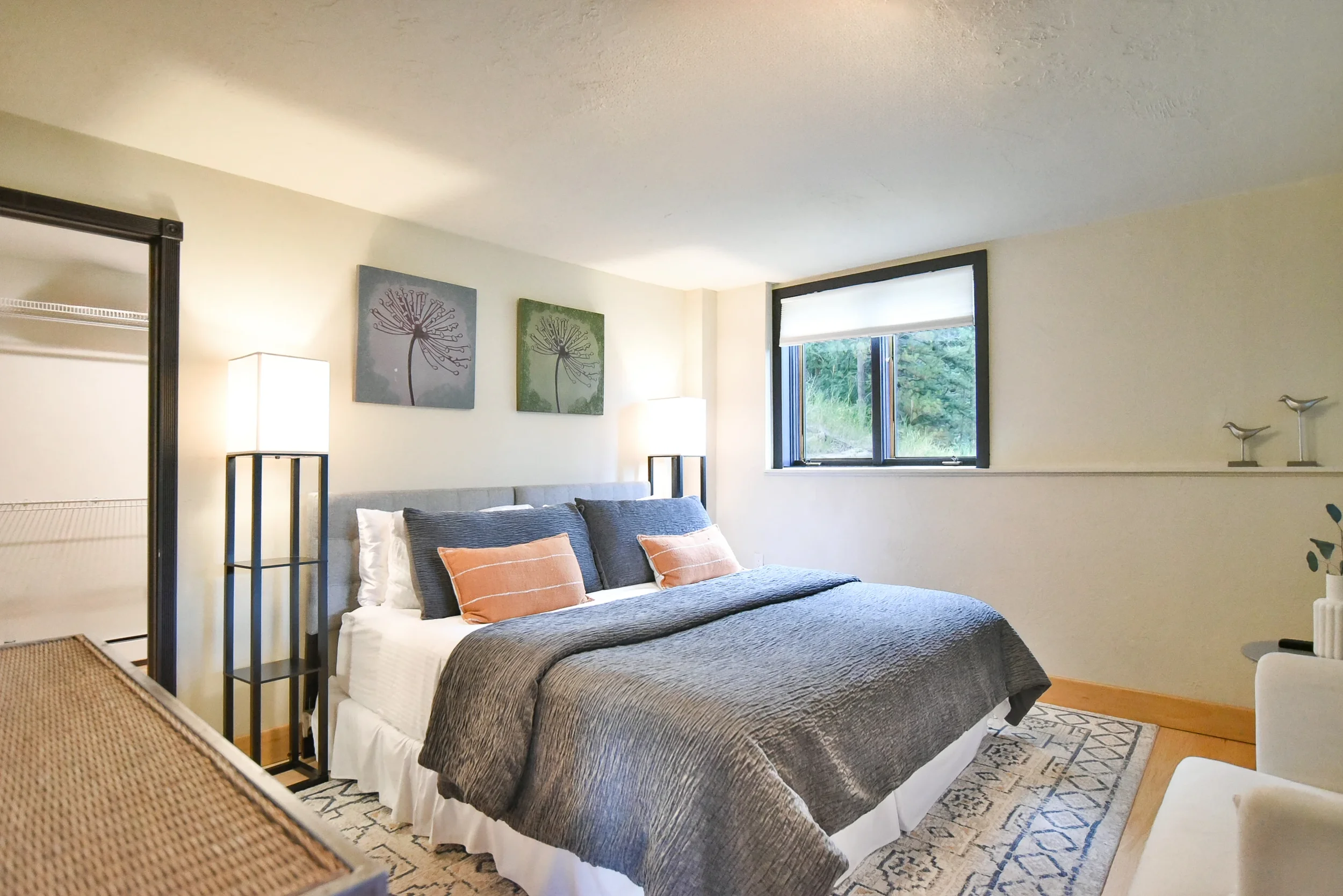 Gold Flake Inn_37.webp