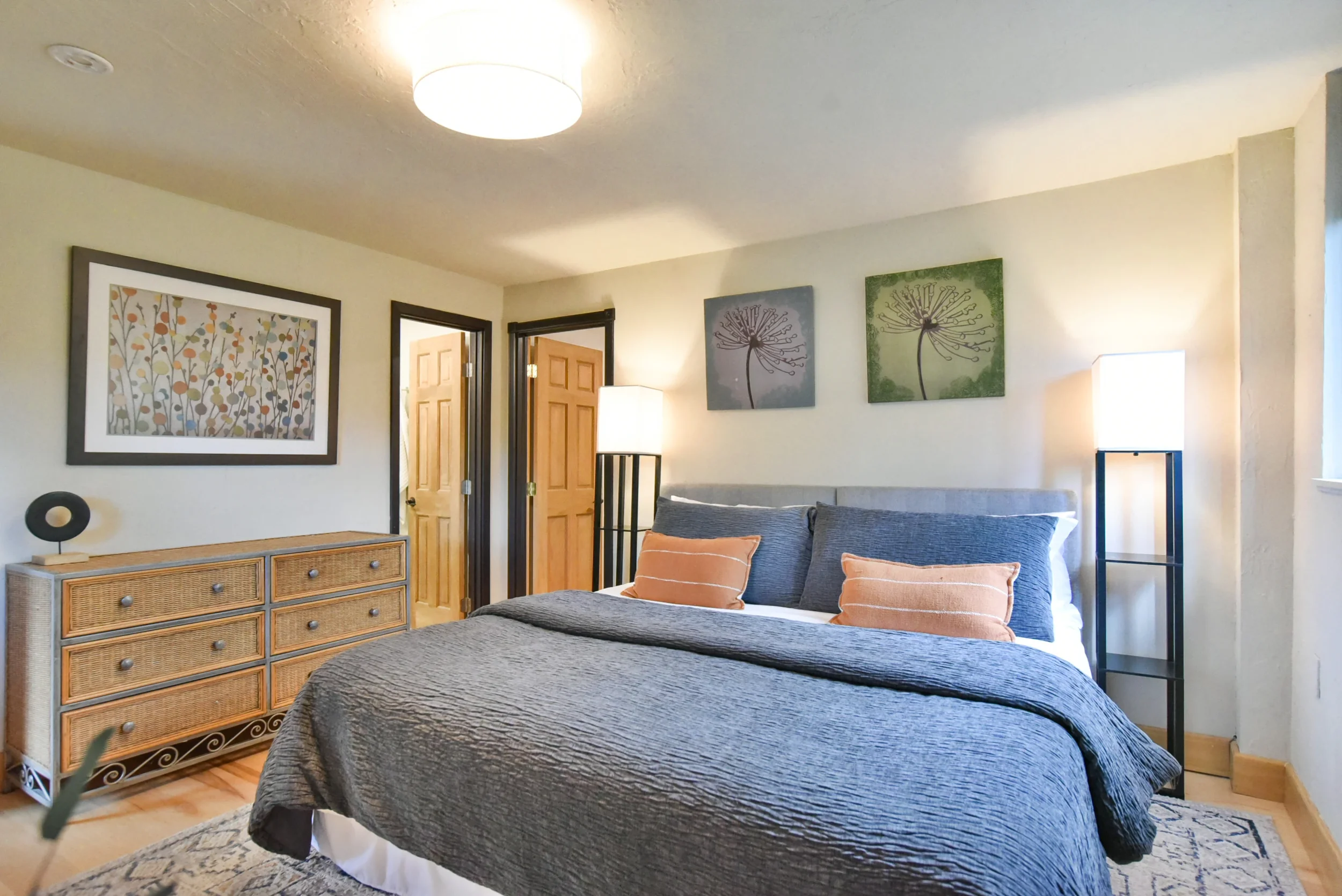 Gold Flake Inn_38.webp