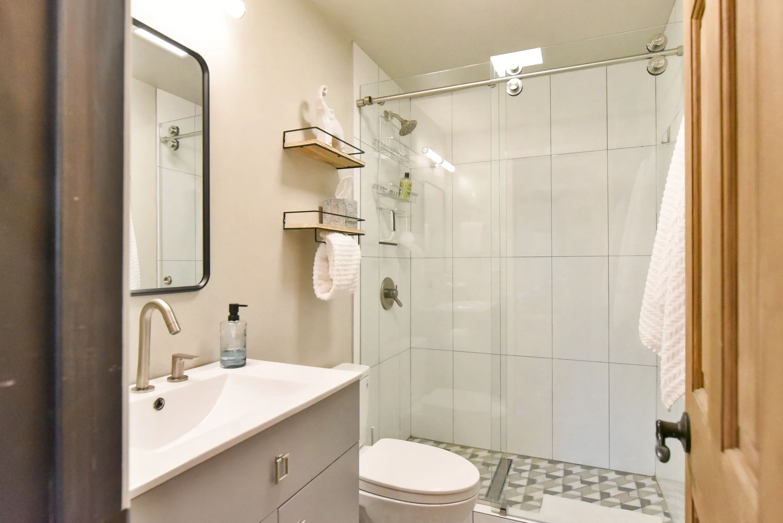 Gold Flake Inn_40.webp