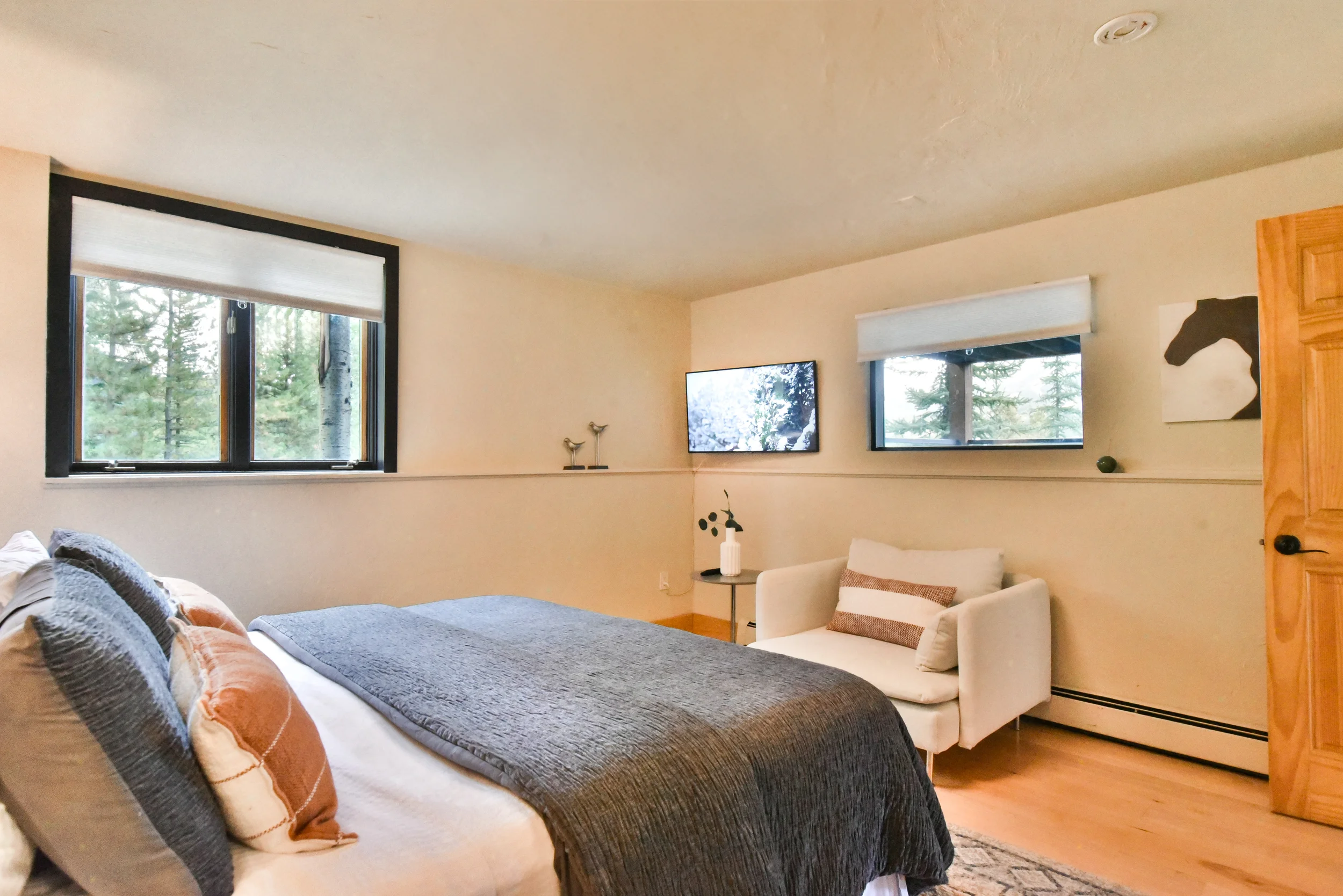 Gold Flake Inn_41.webp