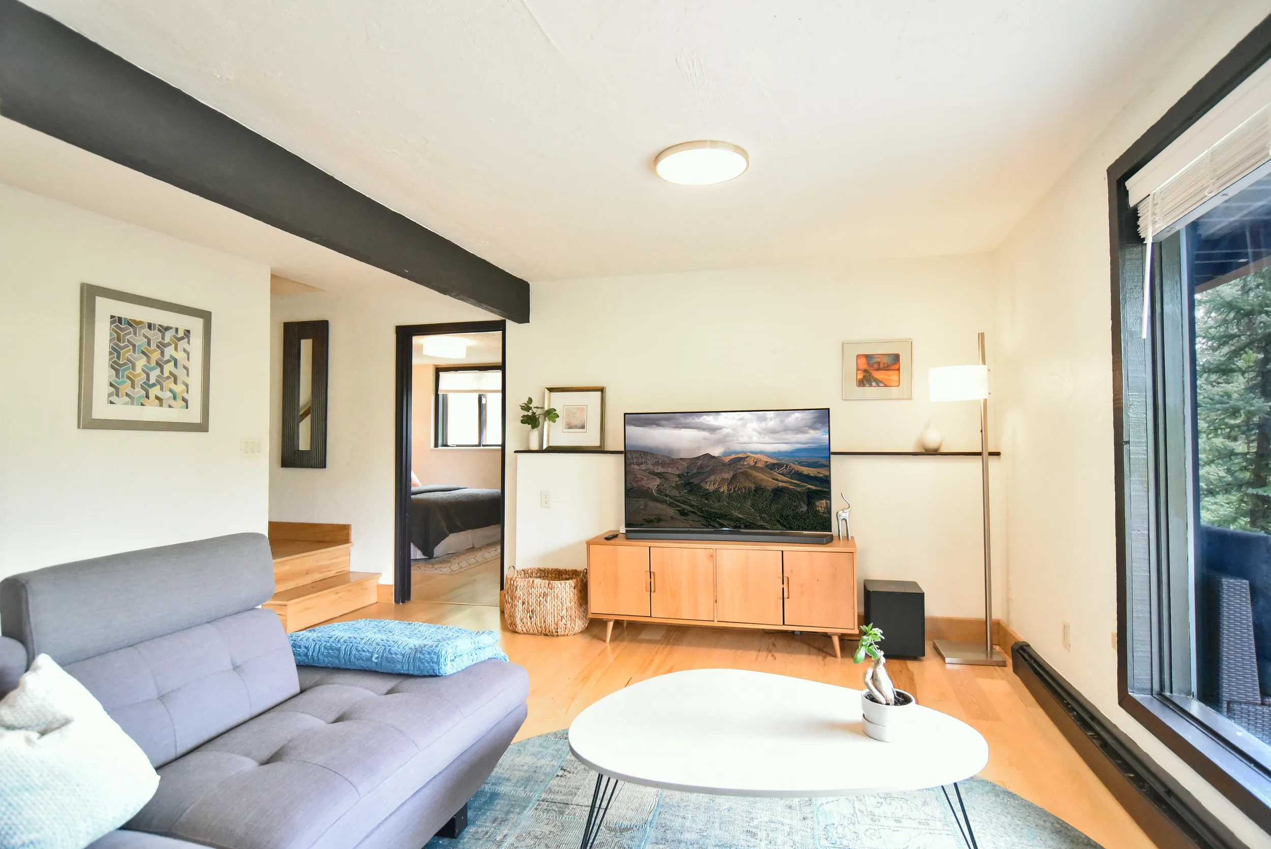 Gold Flake Inn_44.webp