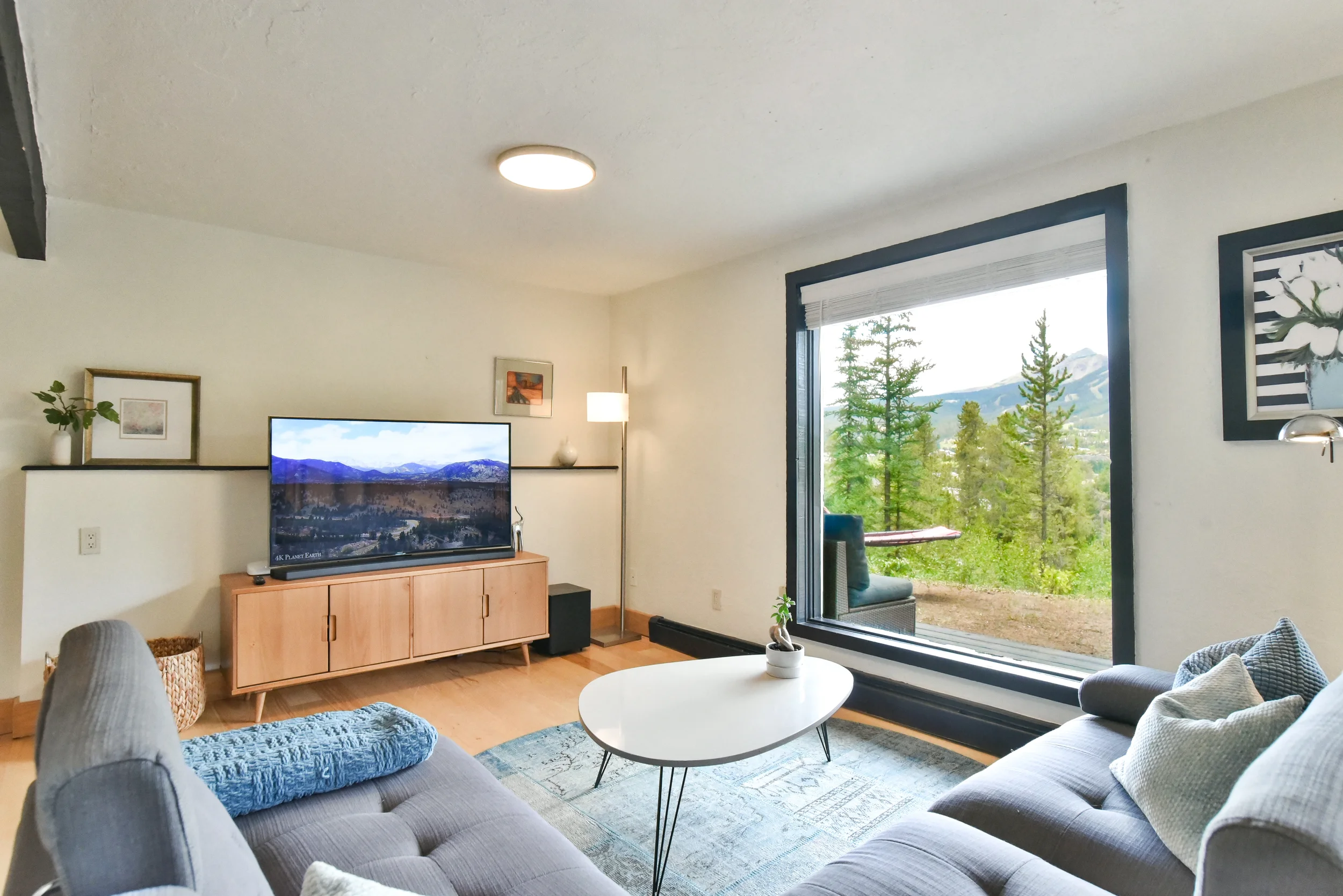 Gold Flake Inn_45.webp