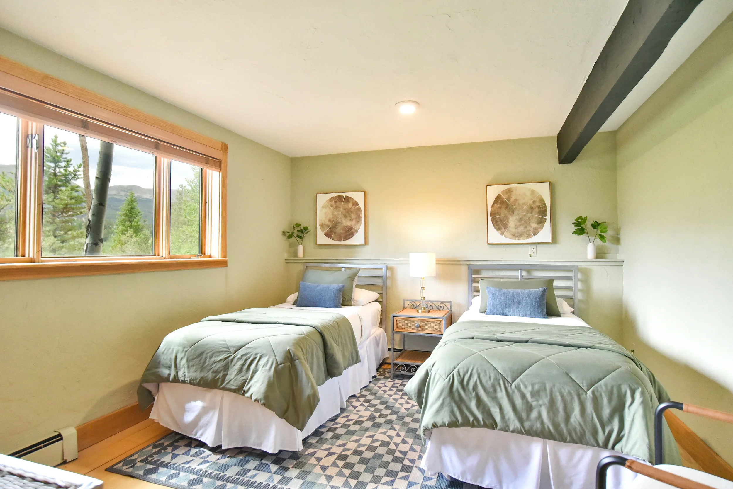 Gold Flake Inn_46.webp