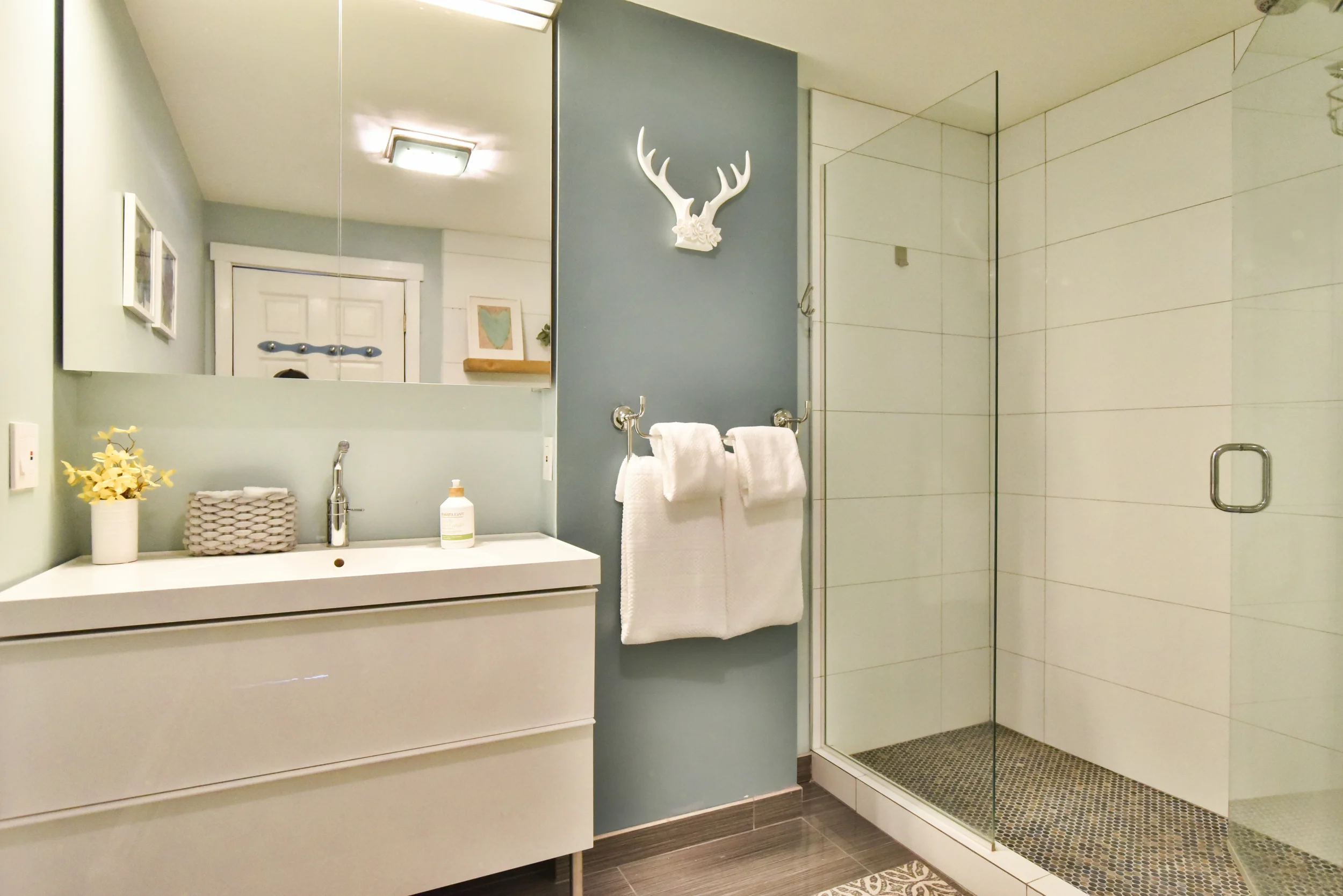 Gold Flake Inn_48.webp