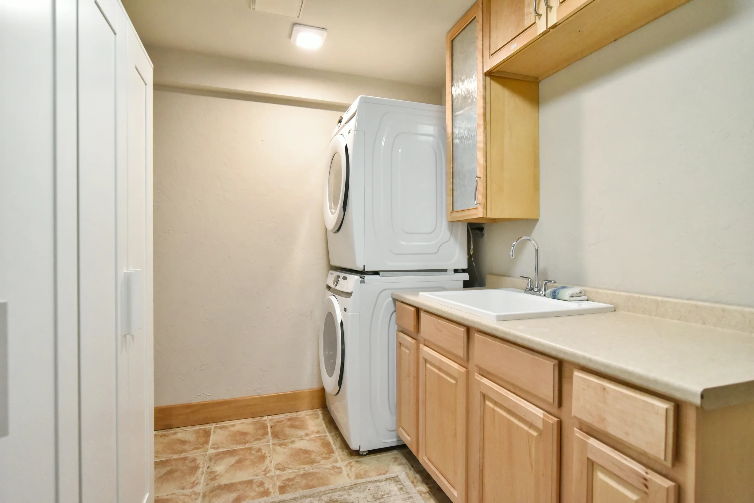 Gold Flake Inn_49.webp