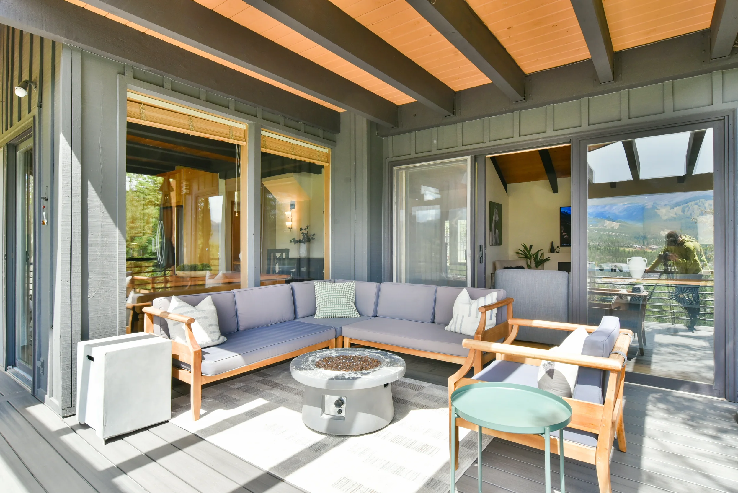 Gold Flake Inn_51.webp