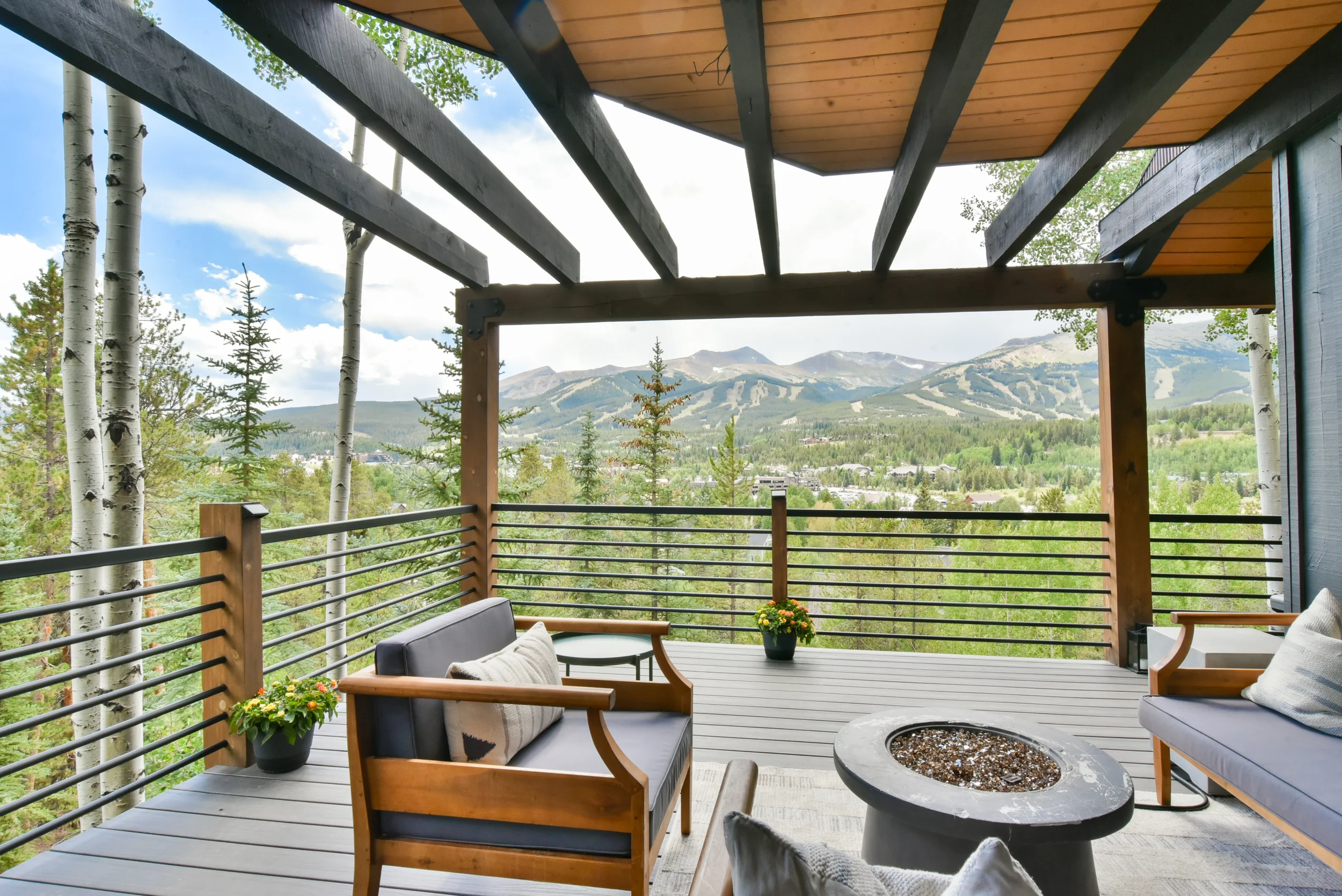 Gold Flake Inn_50.webp