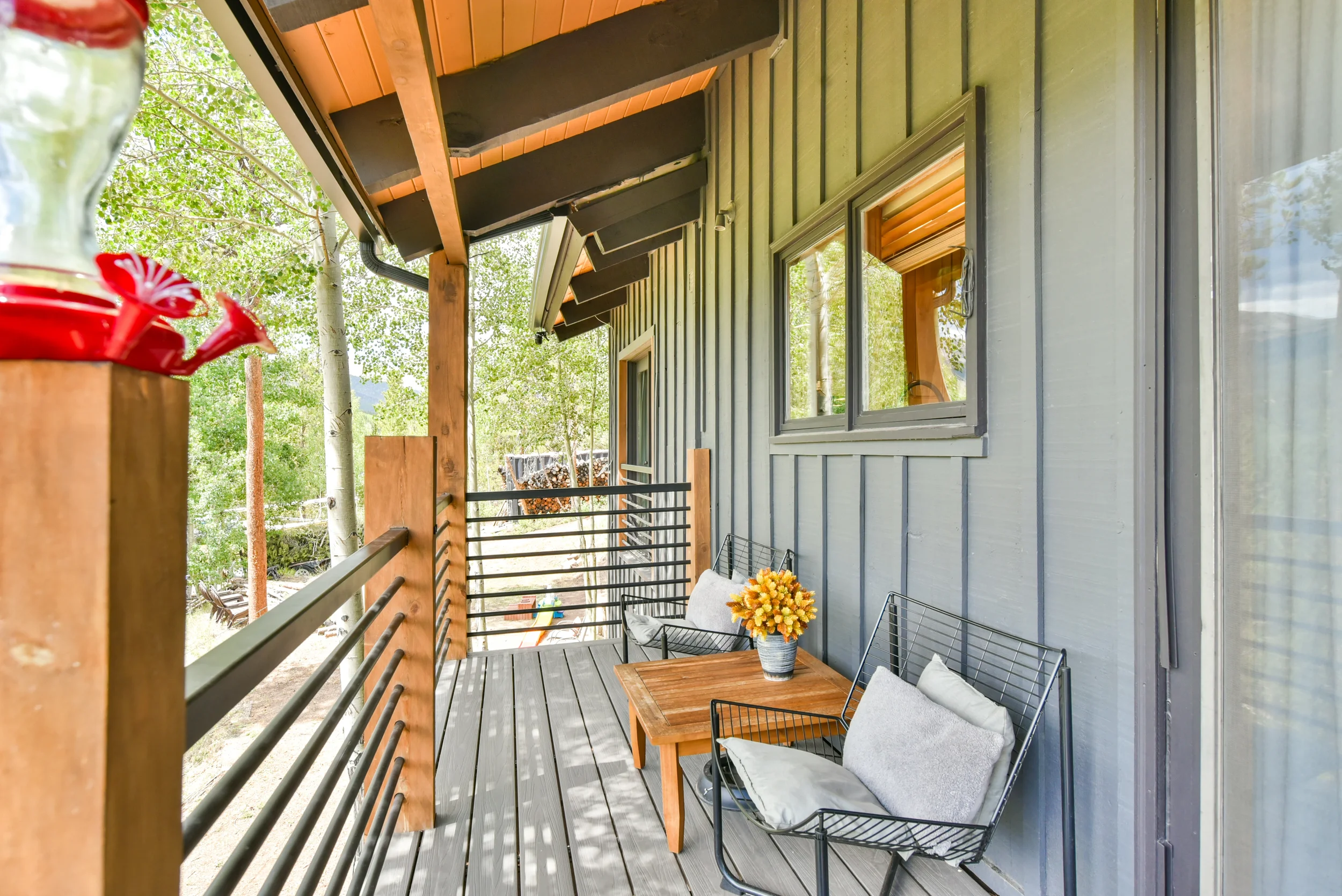 Gold Flake Inn_52.webp