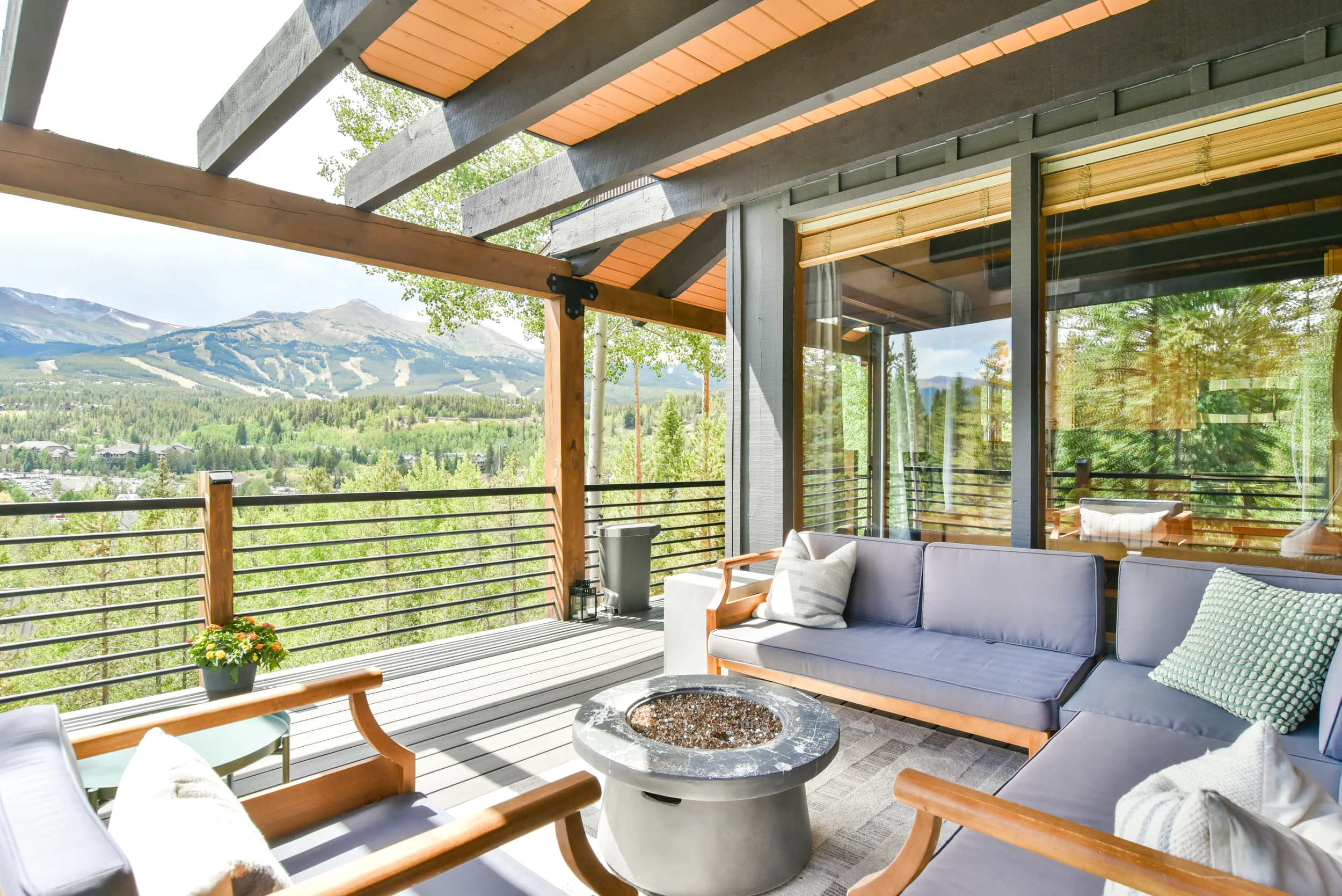 Gold Flake Inn_53.webp