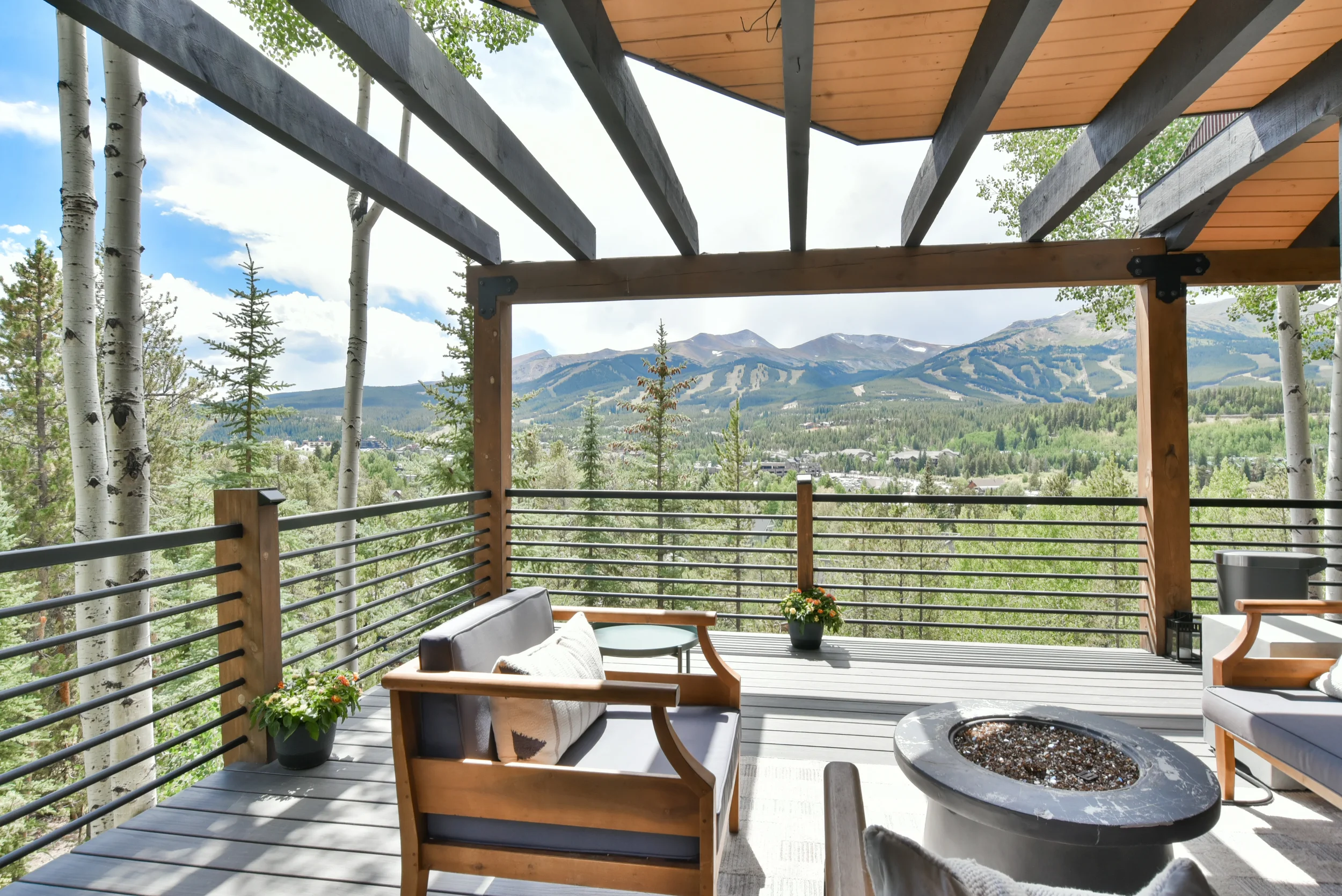 Gold Flake Inn_54.webp