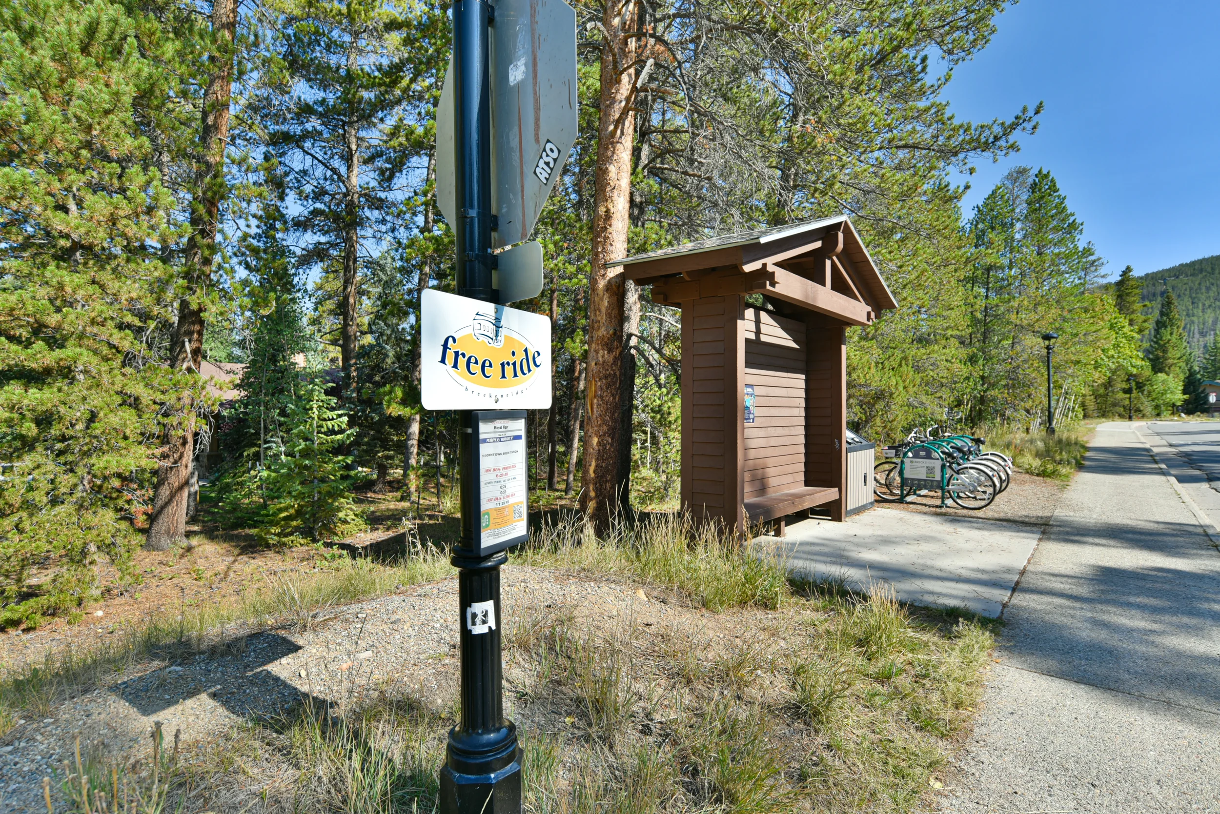 Gold Flake Inn_55.webp