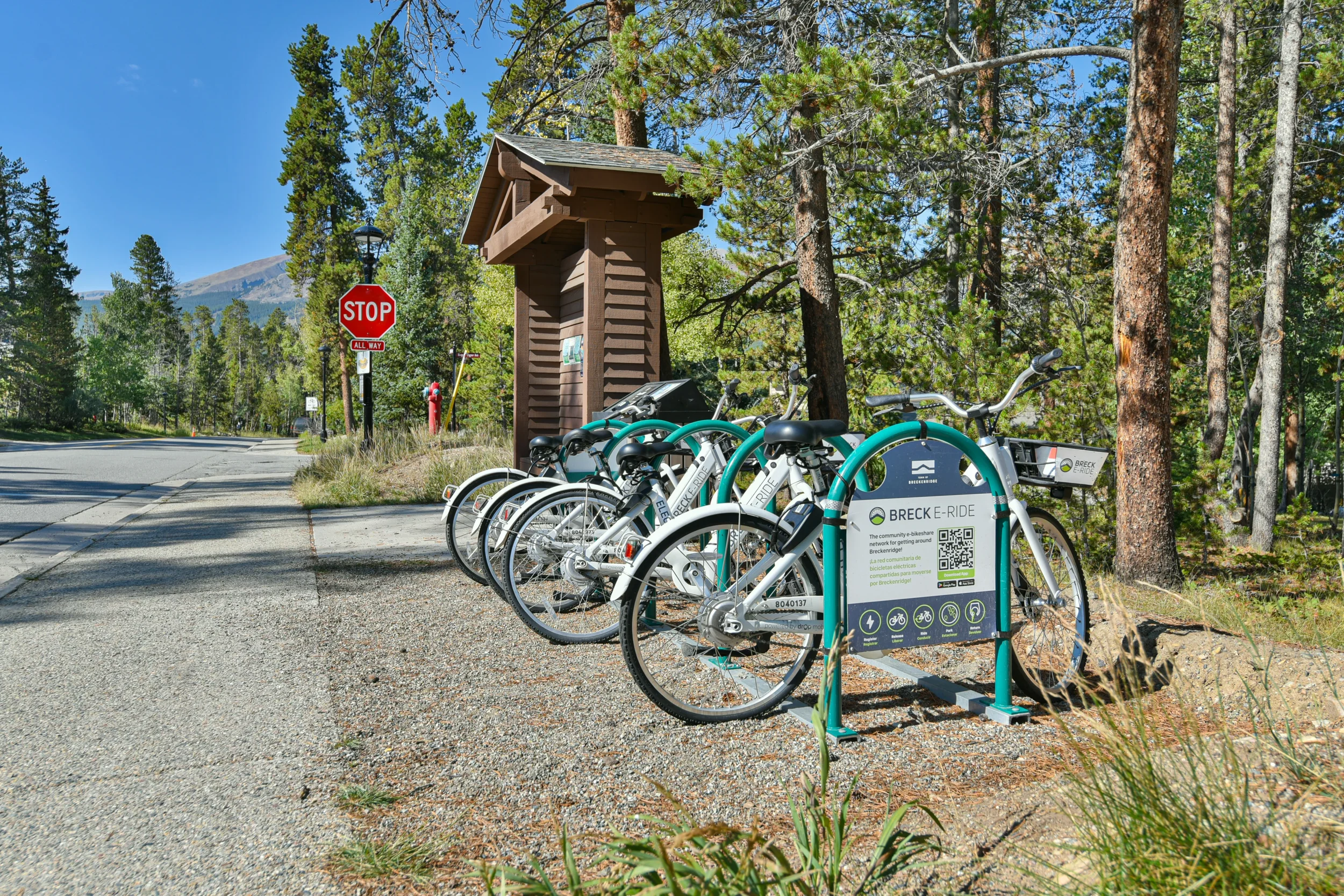 Gold Flake Inn_56.webp