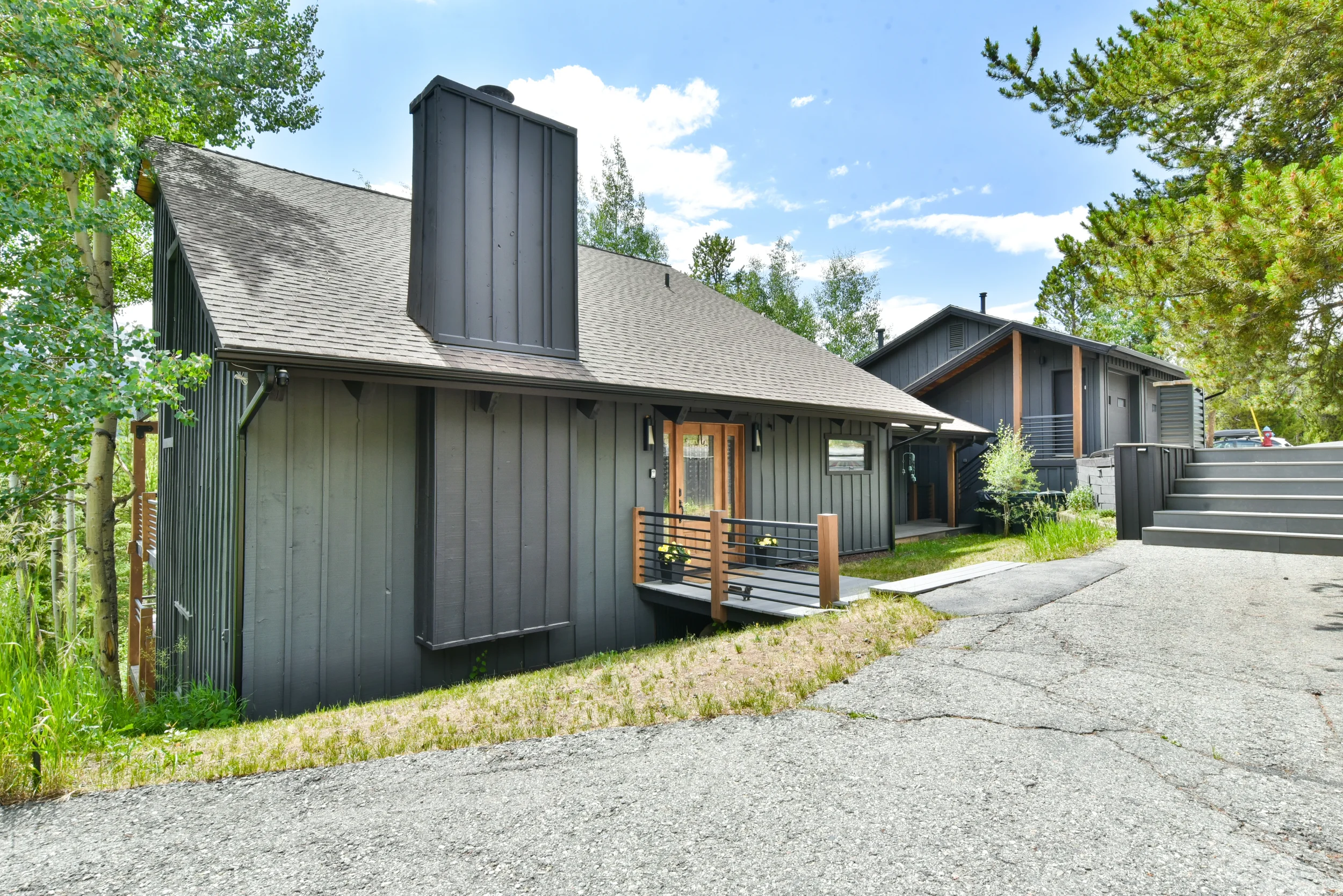 Gold Flake Inn_58.webp