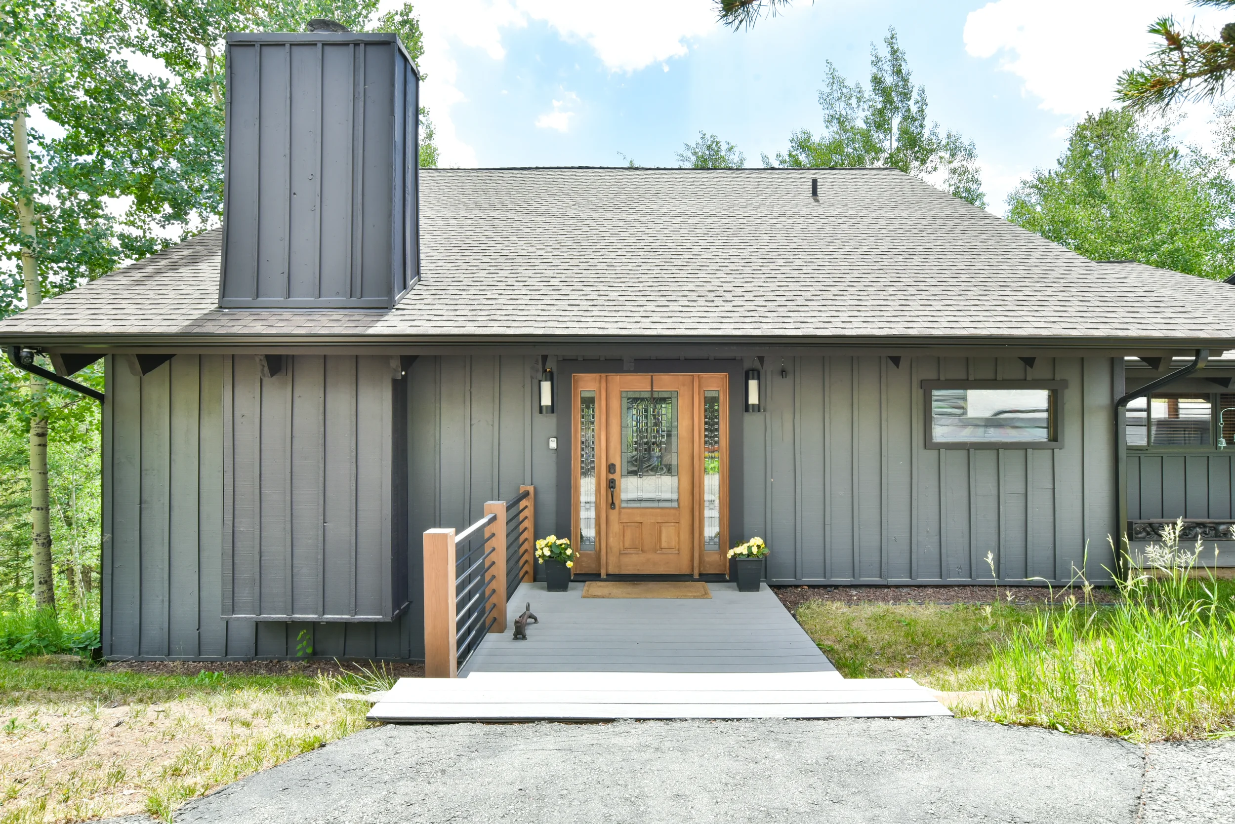 Gold Flake Inn_59.webp