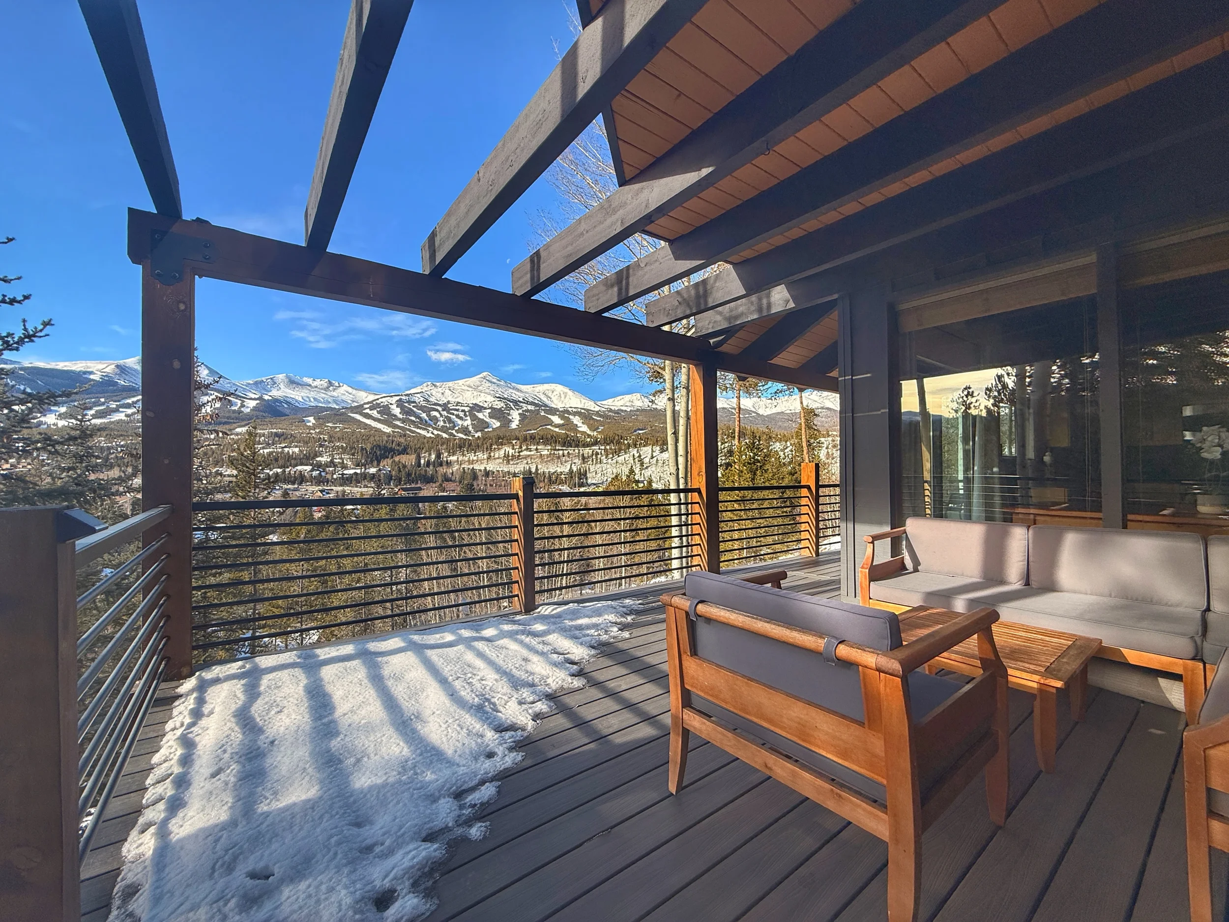 Gold Flake Inn_60.webp