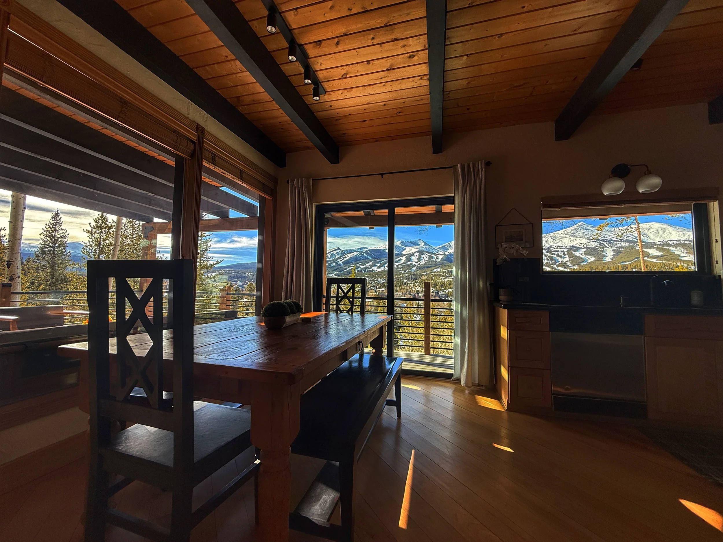 Gold Flake Inn_62.webp