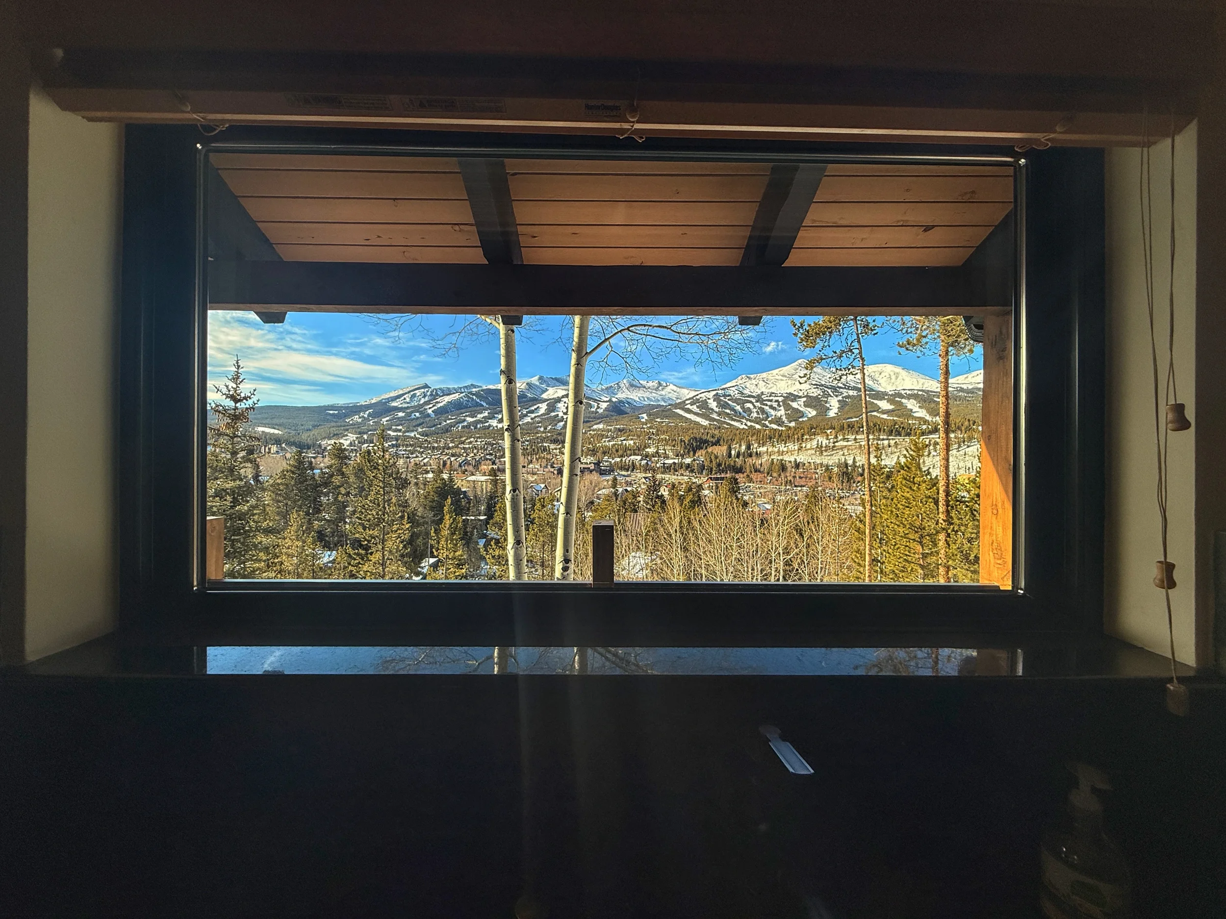 Gold Flake Inn_61.webp