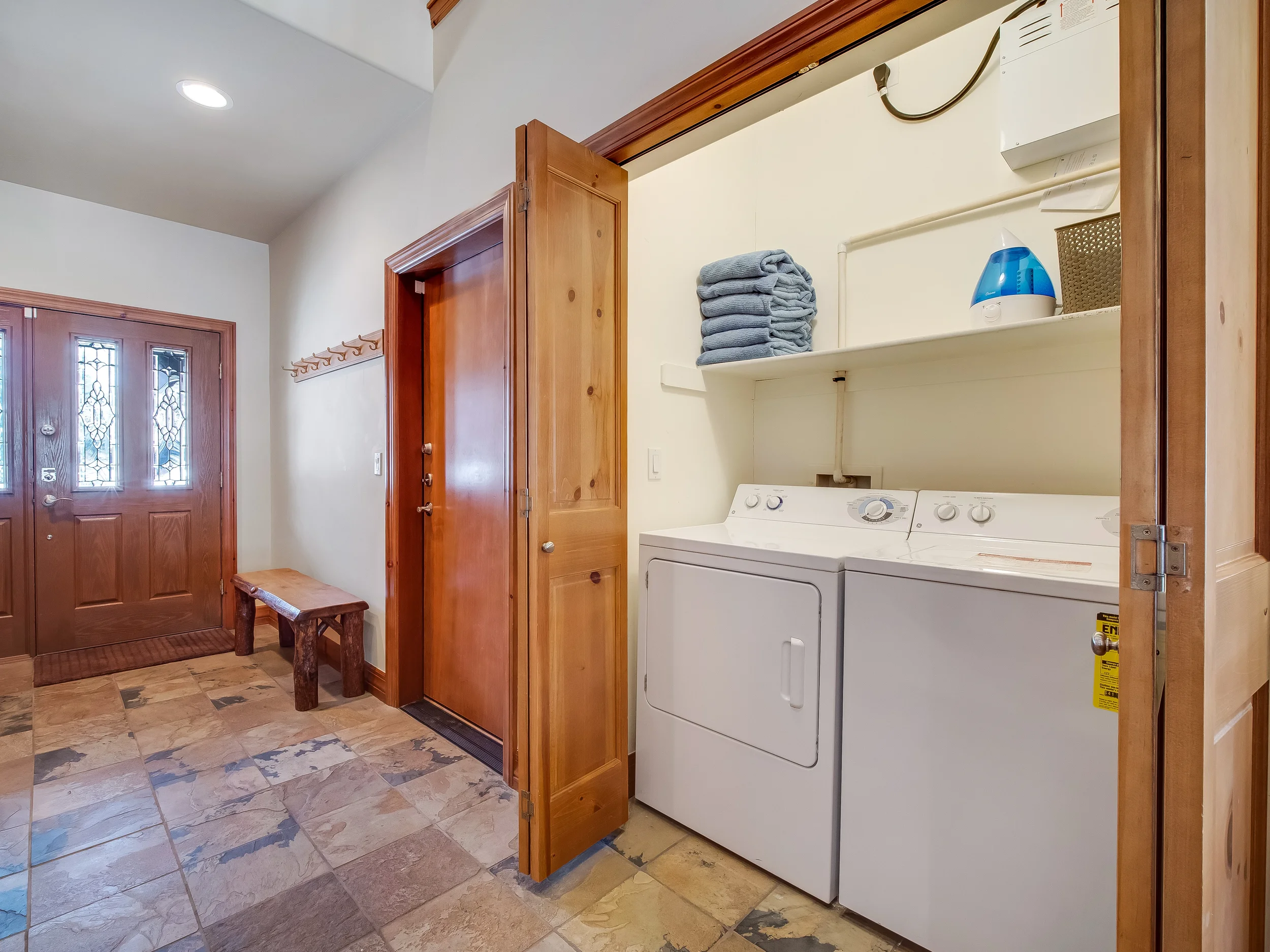 Highland Greens Getaway Rental_2.webp