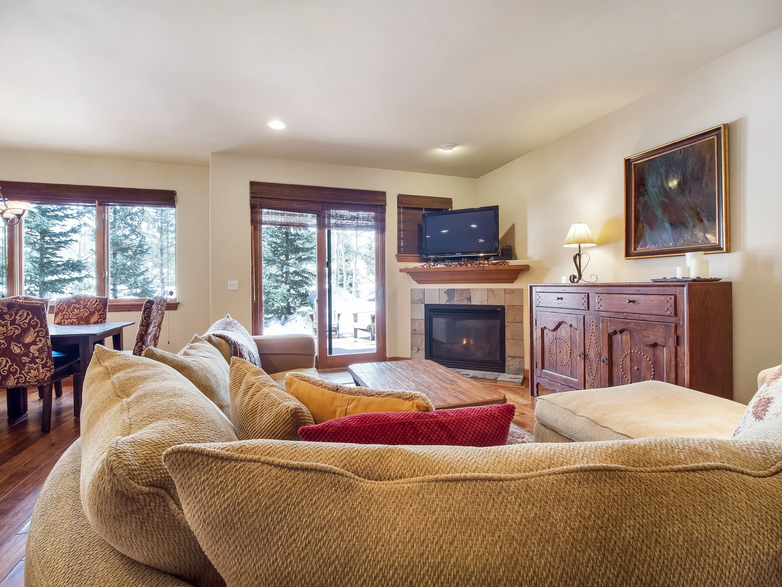 Highland Greens Getaway Rental_1.webp