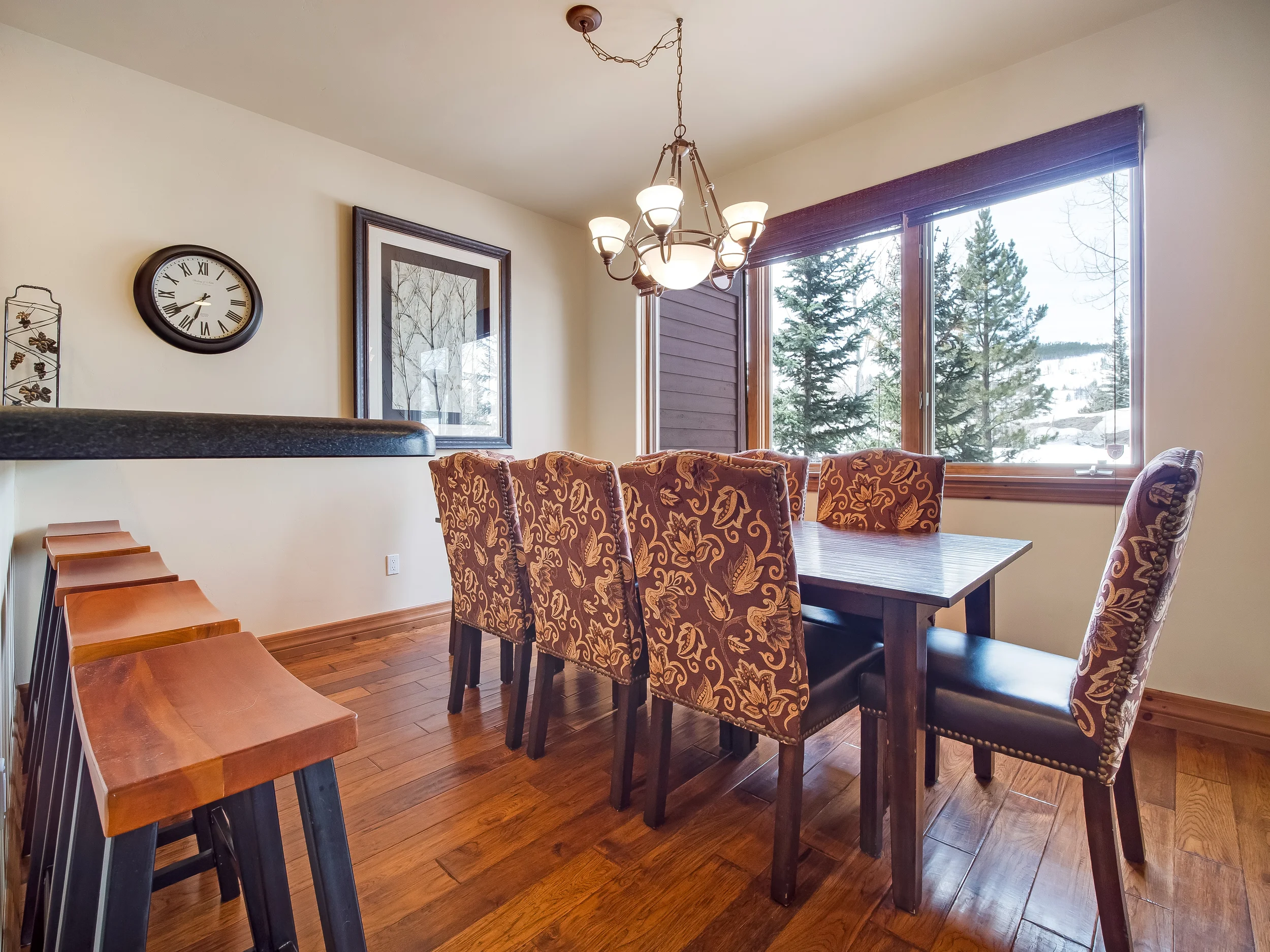 Highland Greens Getaway Rental_5.webp