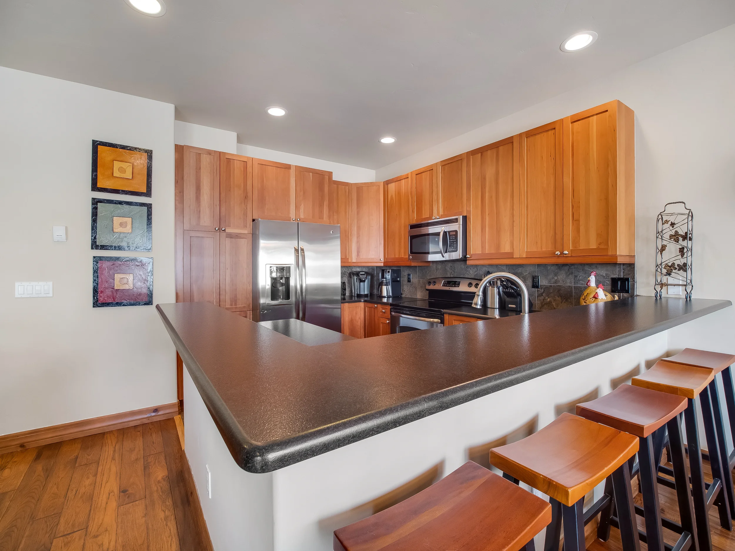 Highland Greens Getaway Rental_6.webp