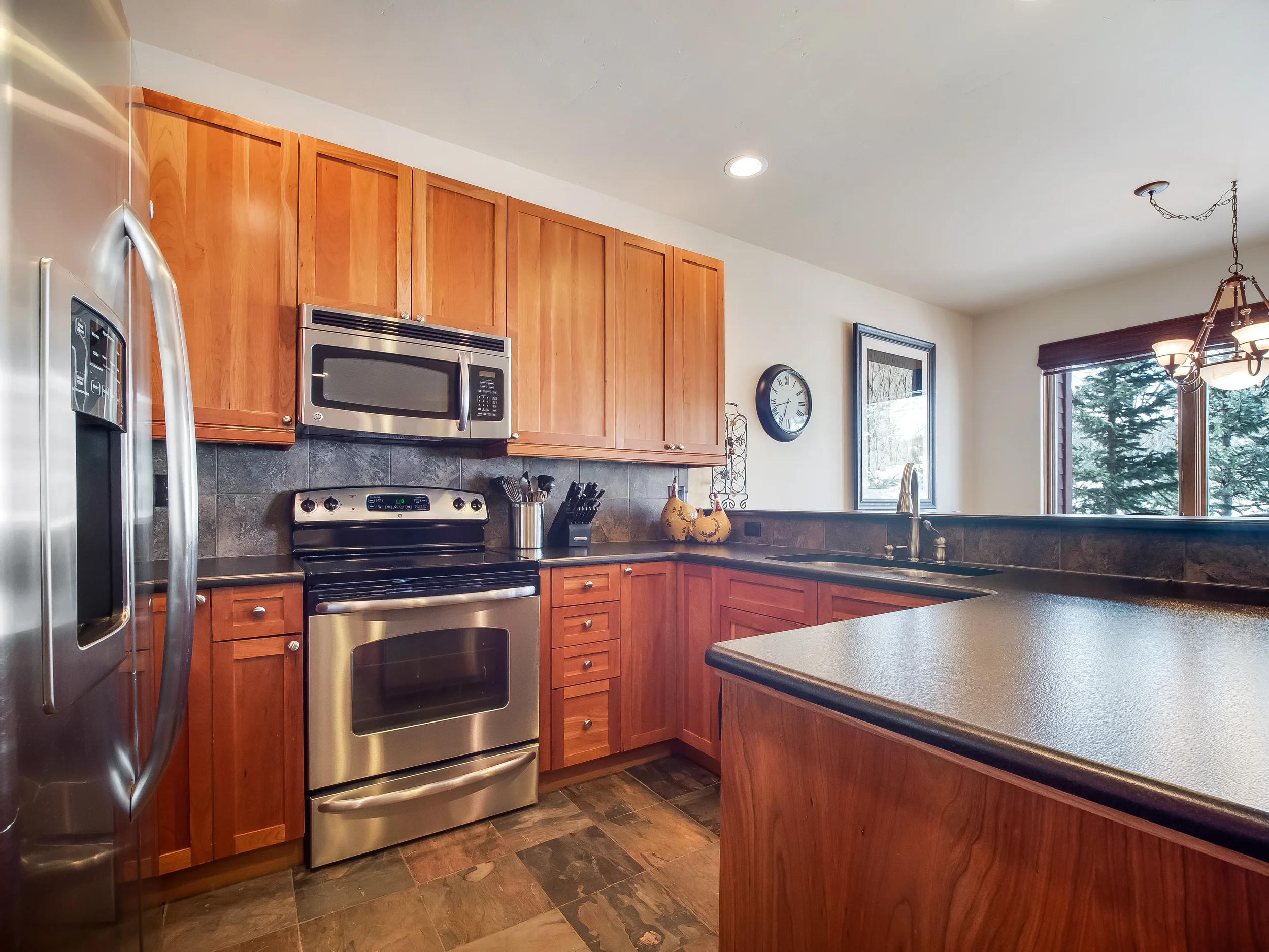 Highland Greens Getaway Rental_7.webp