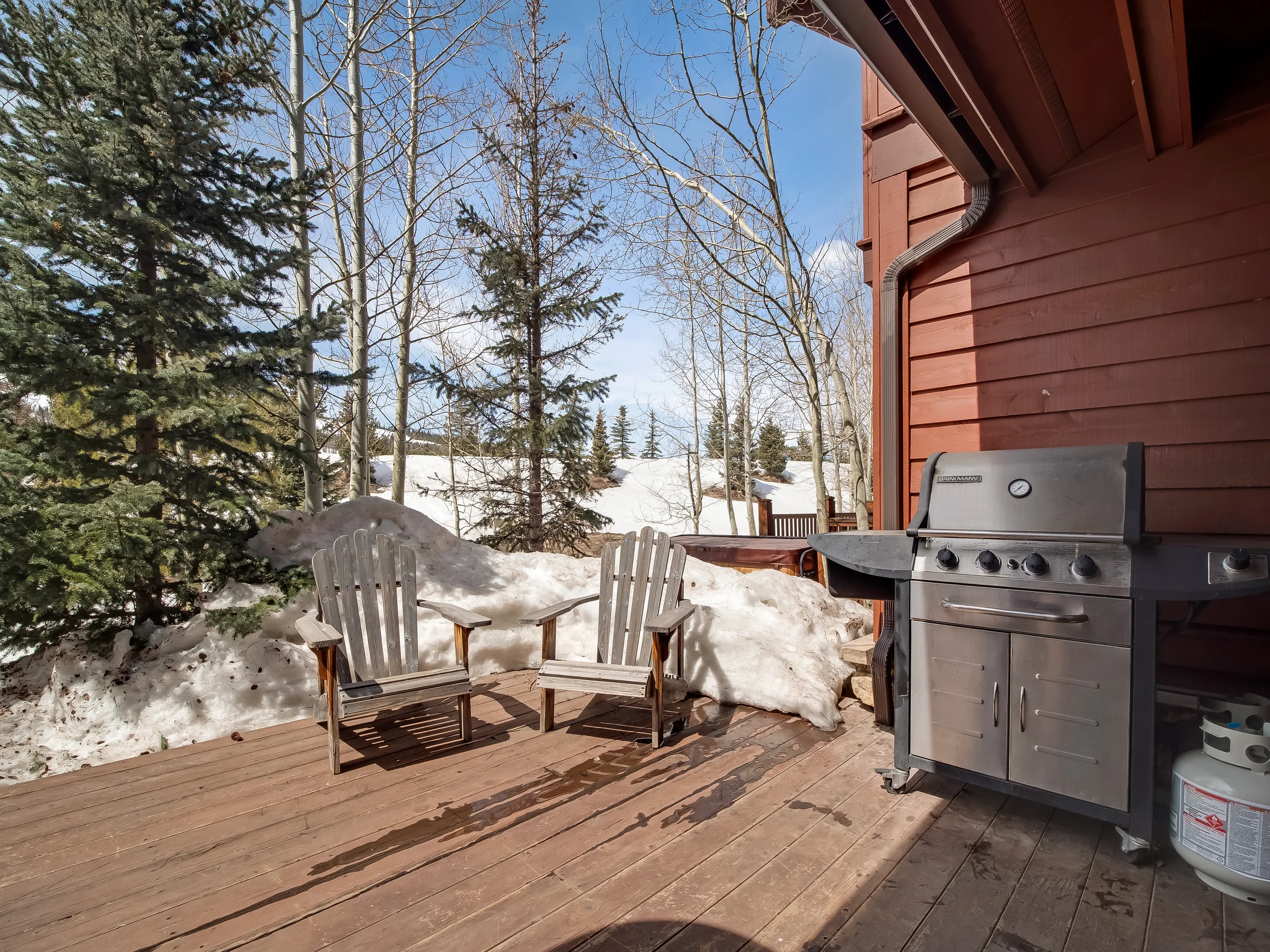 Highland Greens Getaway Rental_8.webp