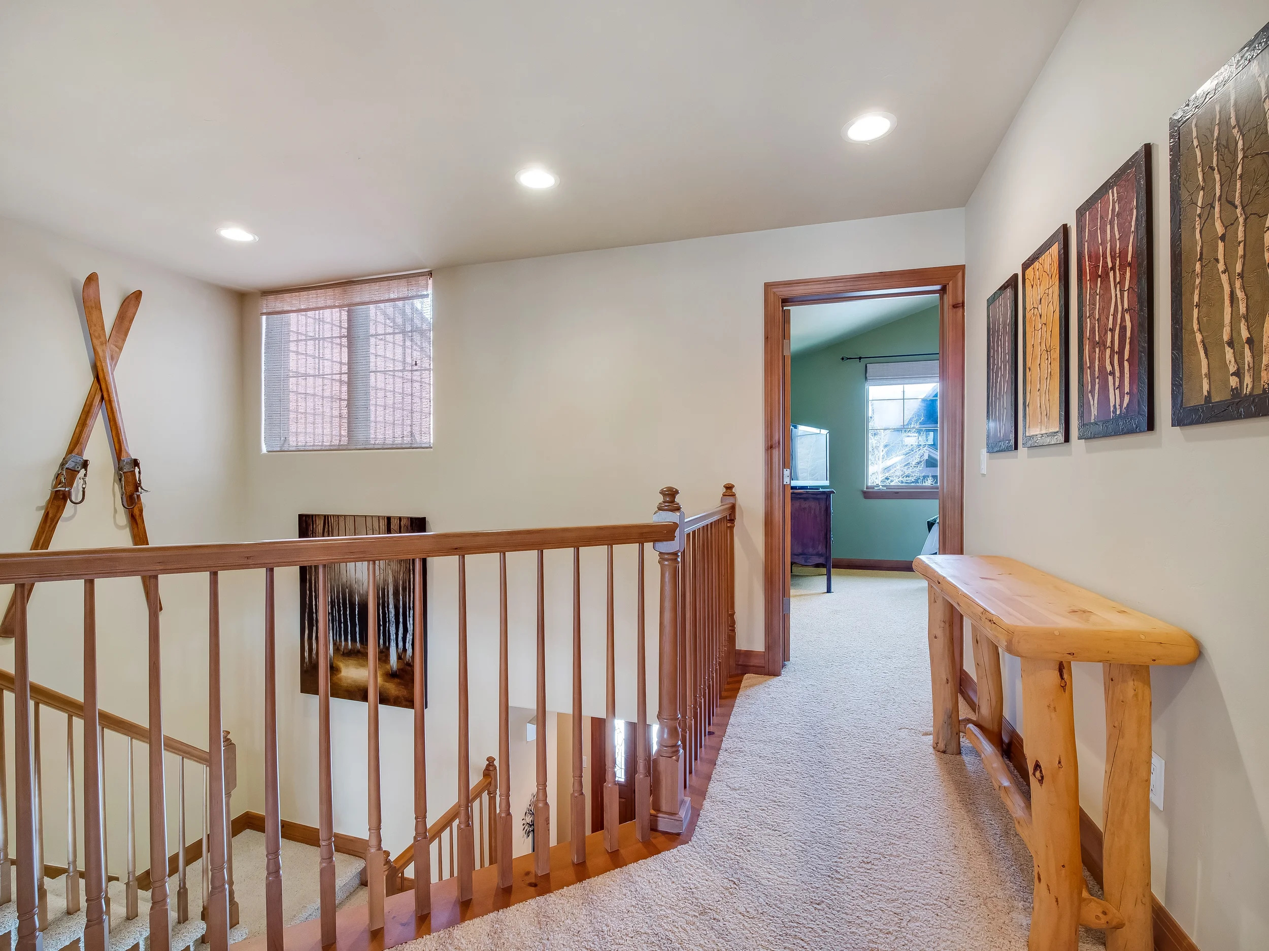 Highland Greens Getaway Rental_11.webp