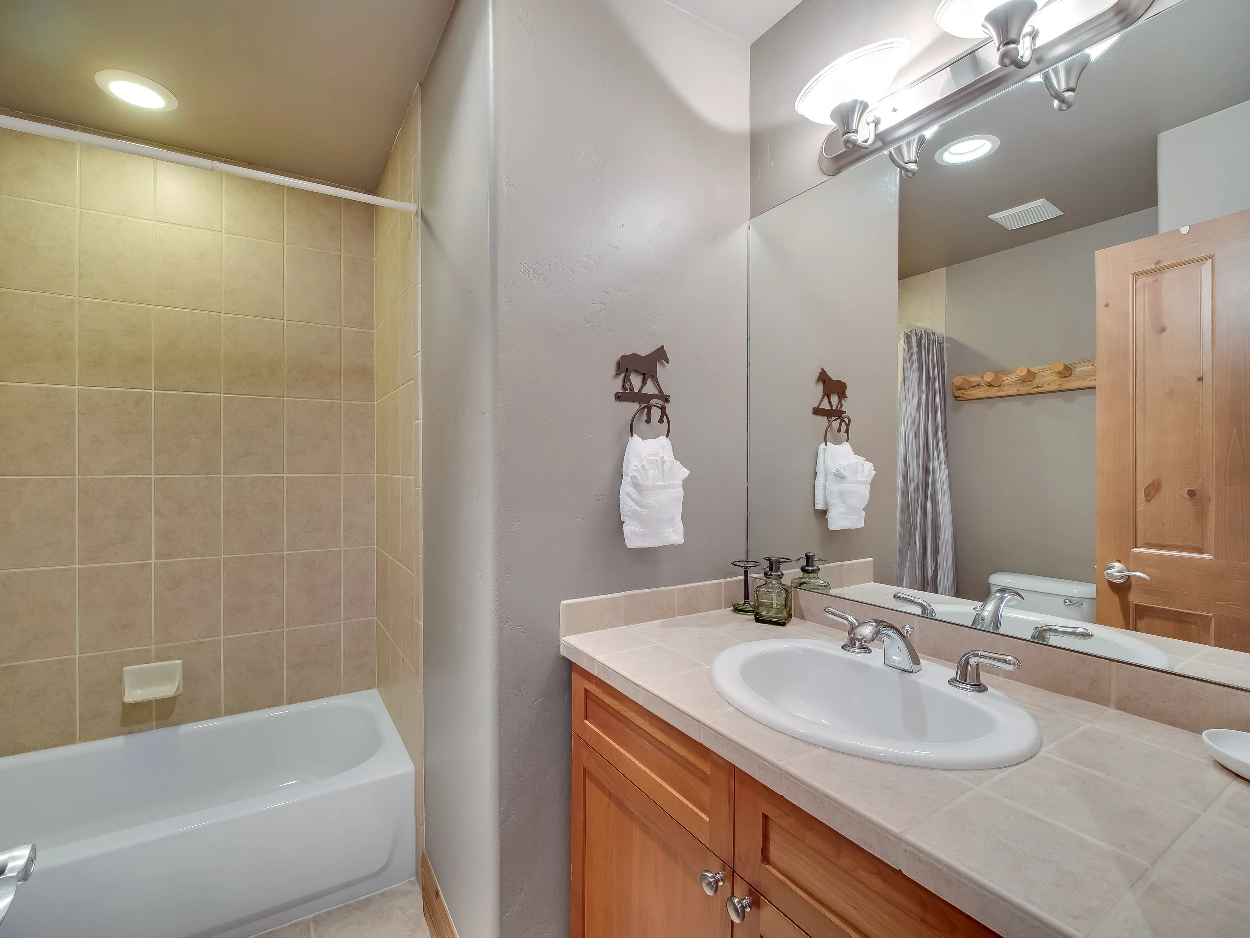 Highland Greens Getaway Rental_13.webp