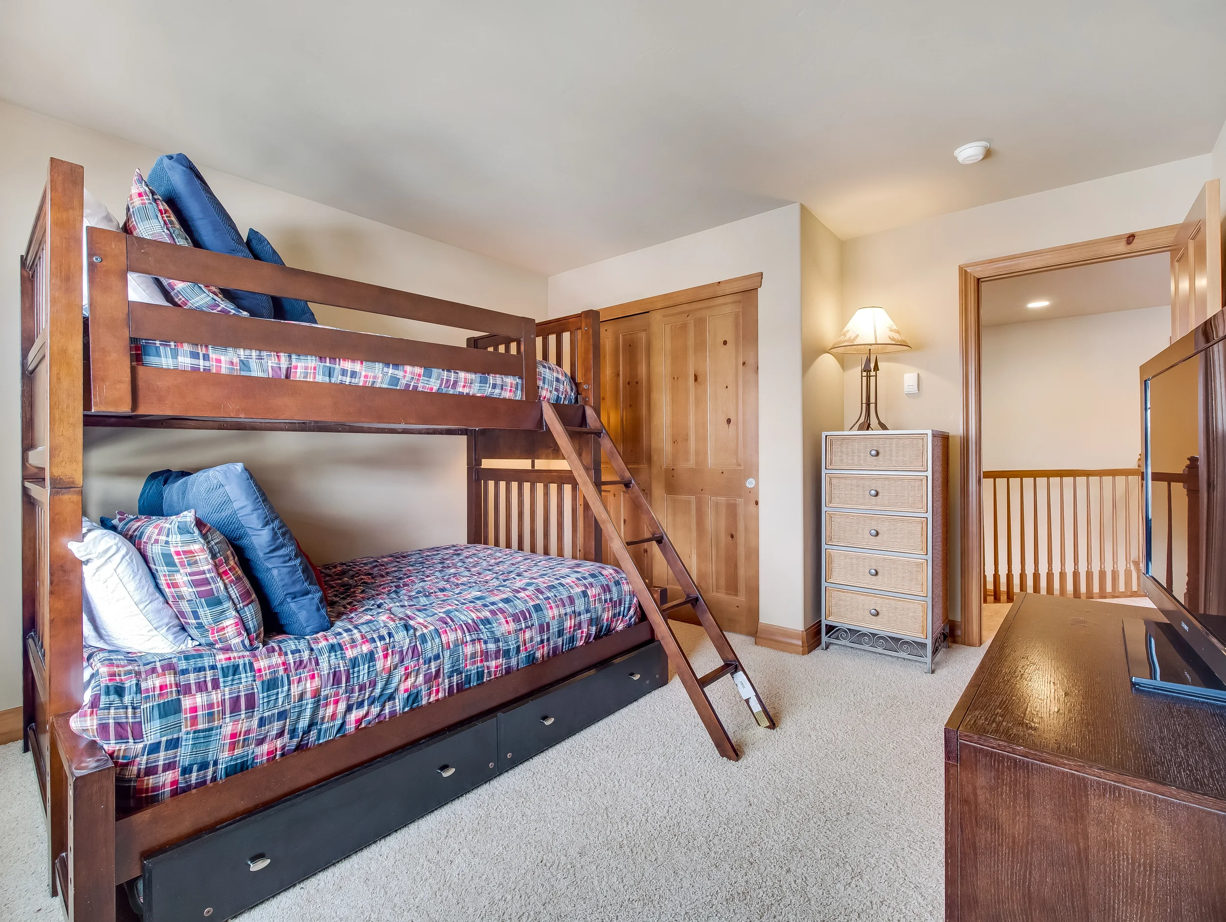 Highland Greens Getaway Rental_12.webp