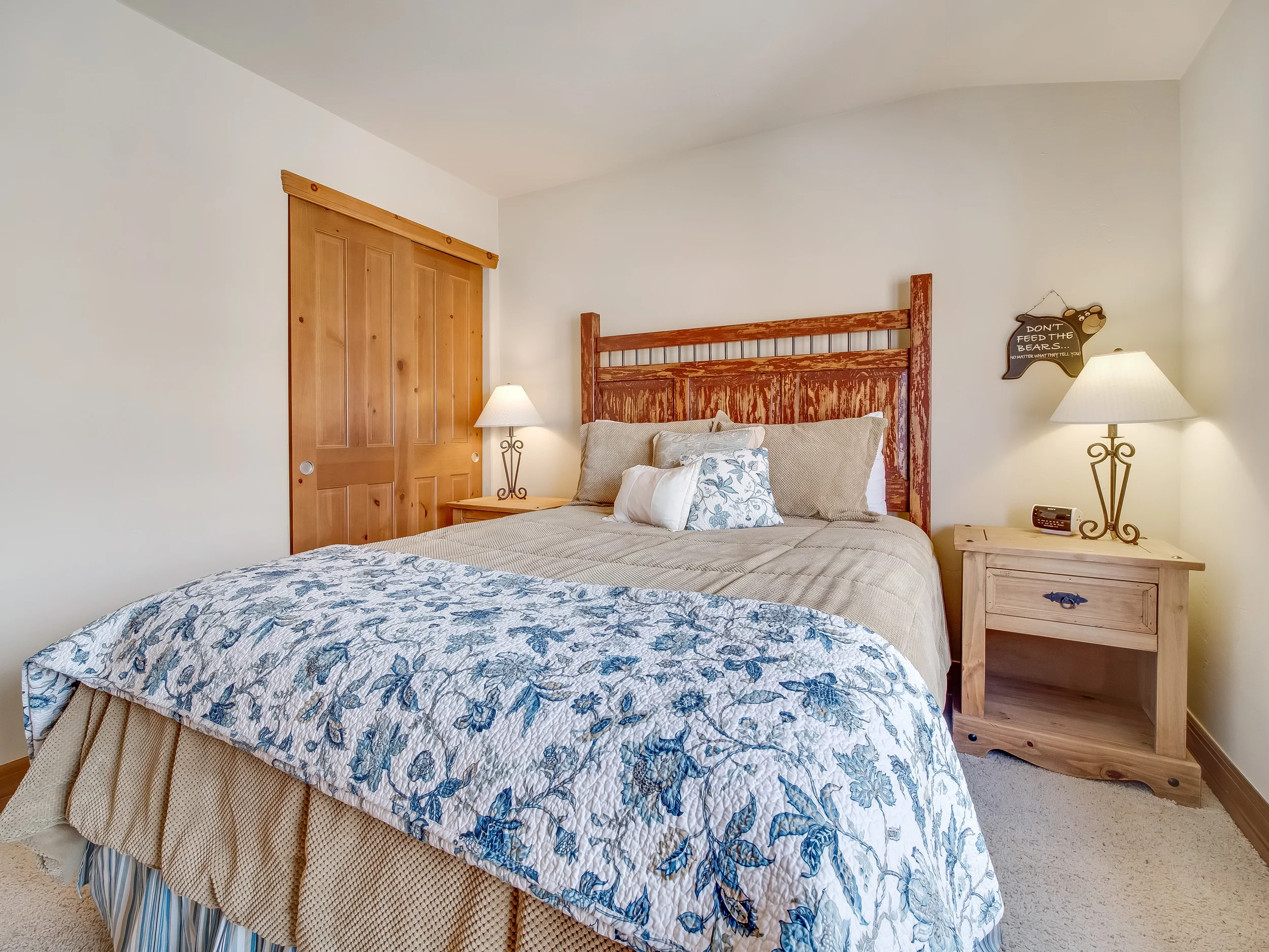 Highland Greens Getaway Rental_15.webp