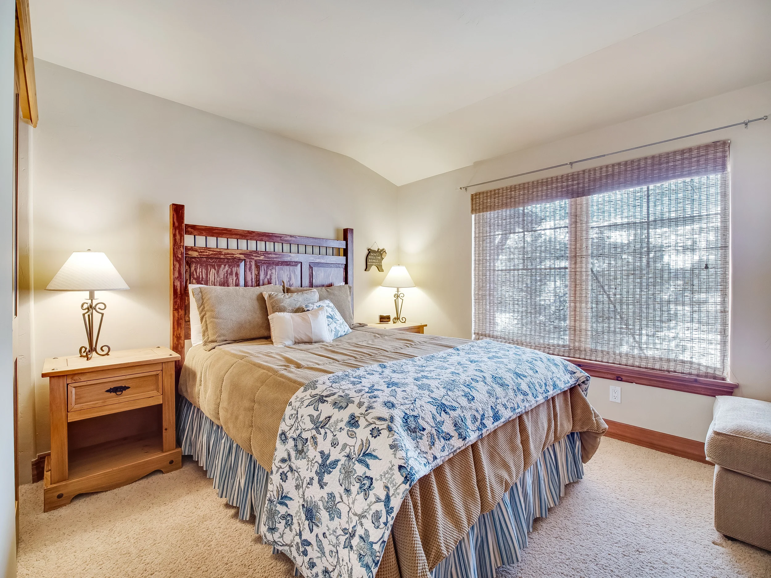 Highland Greens Getaway Rental_14.webp