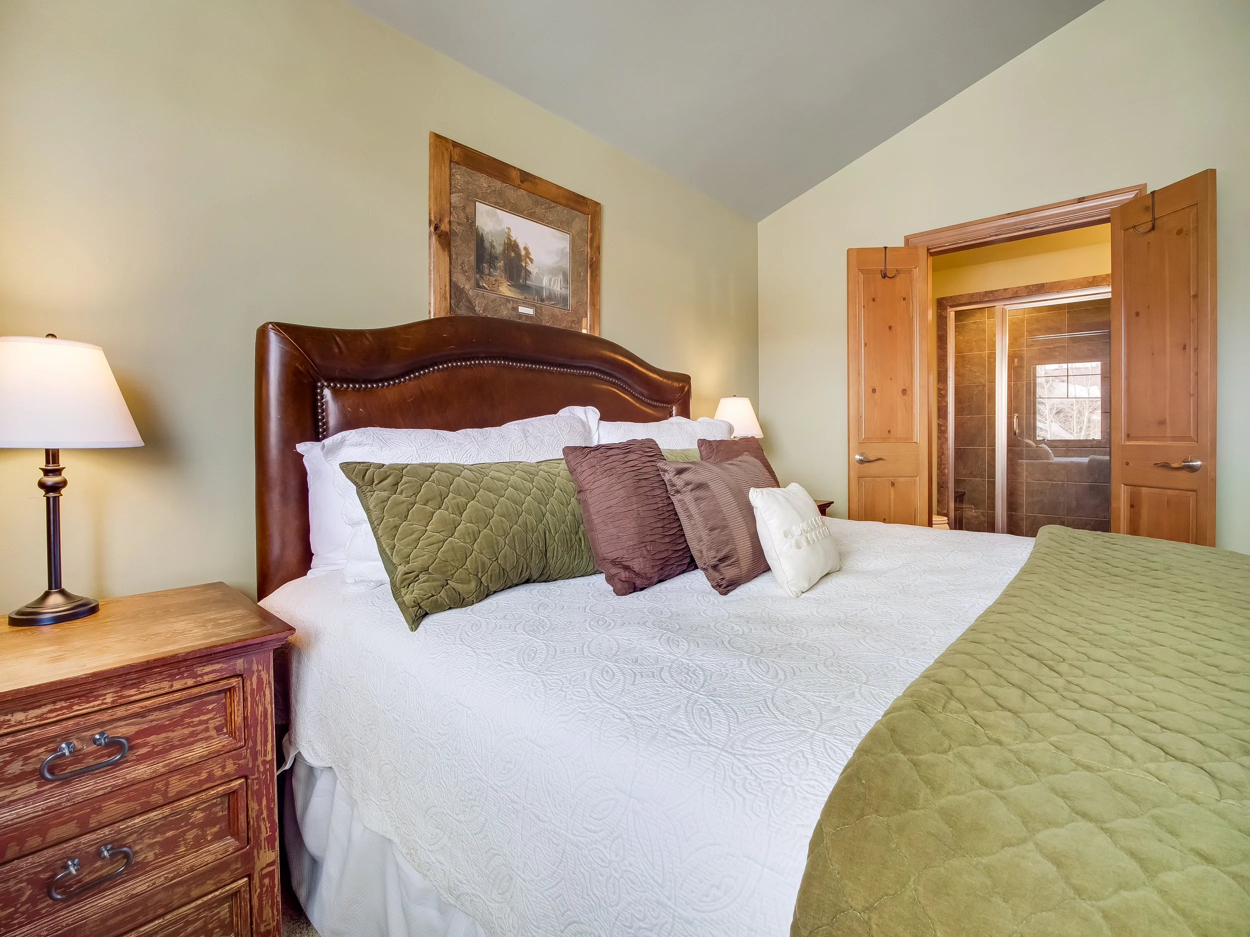 Highland Greens Getaway Rental_17.webp