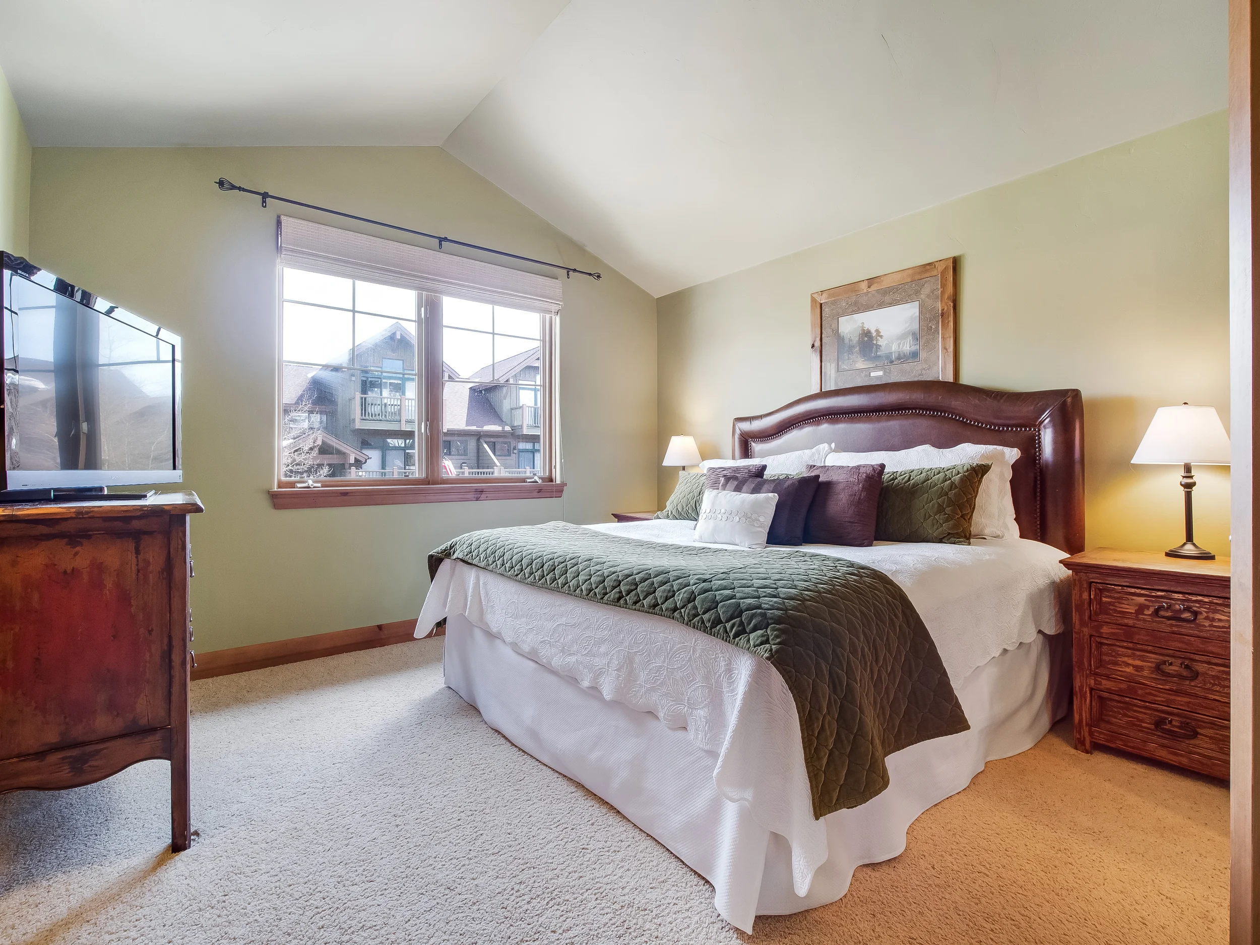 Highland Greens Getaway Rental_16.webp