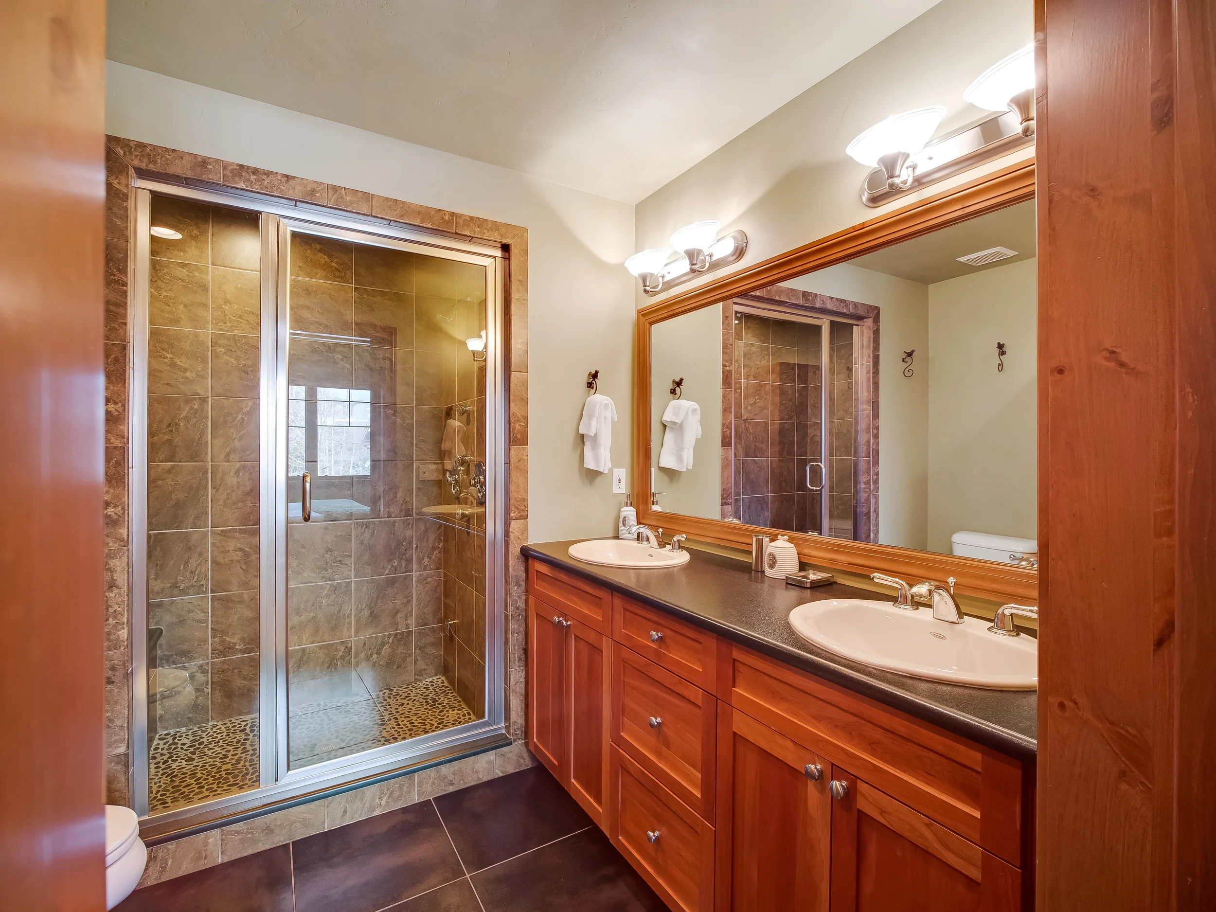 Highland Greens Getaway Rental_18.webp